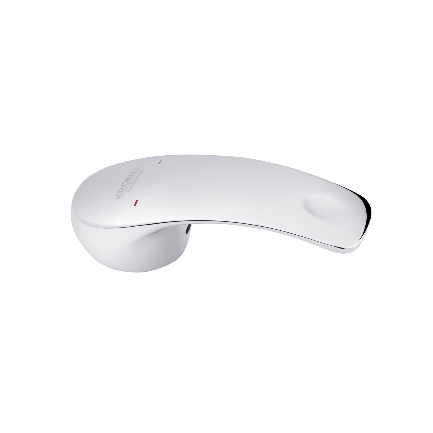 Ручка для змішувача Kroner KRP Konstante - C940