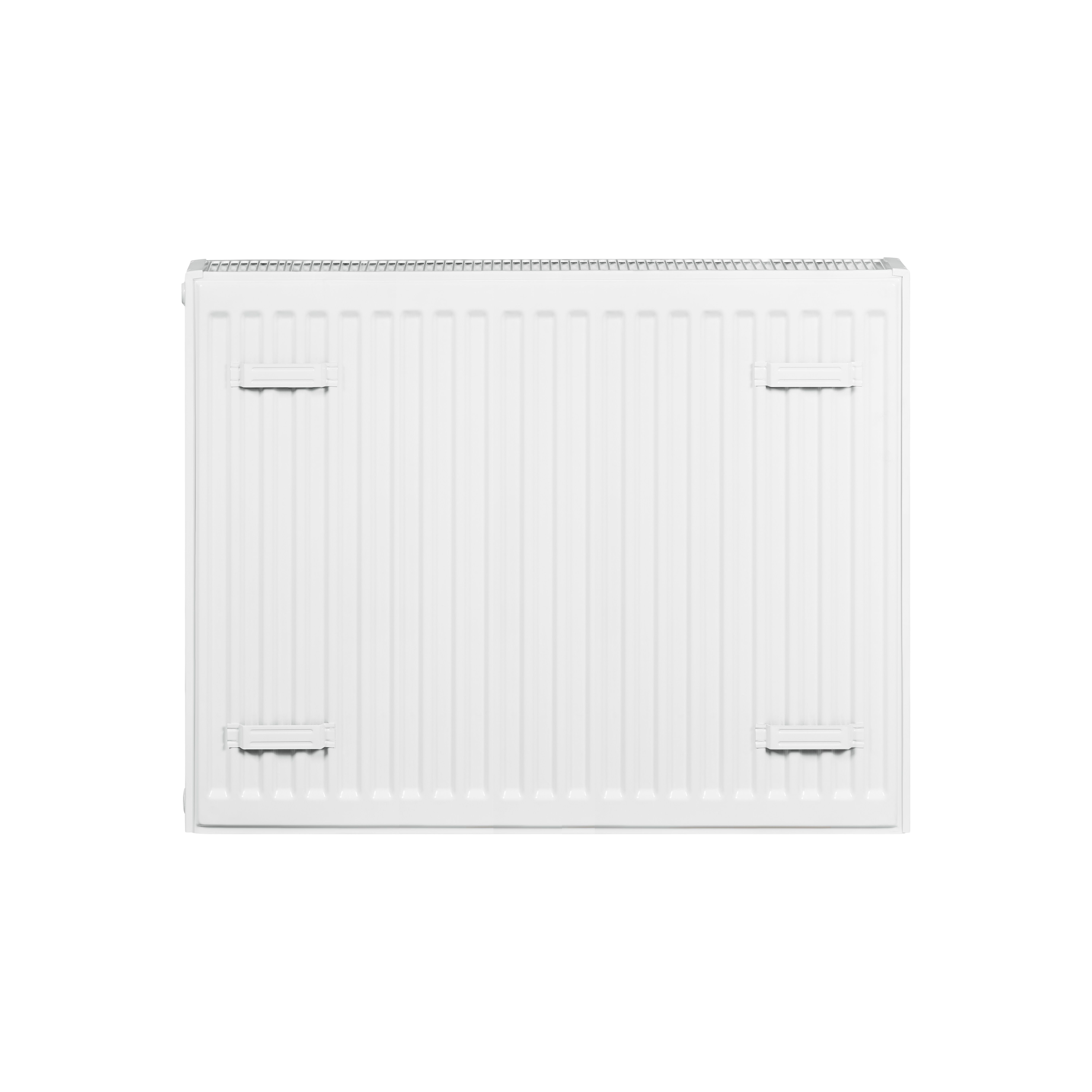 Радиатор стальной Aquatronic 20 тип 600х700 боковое подключение