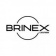 BRINEX