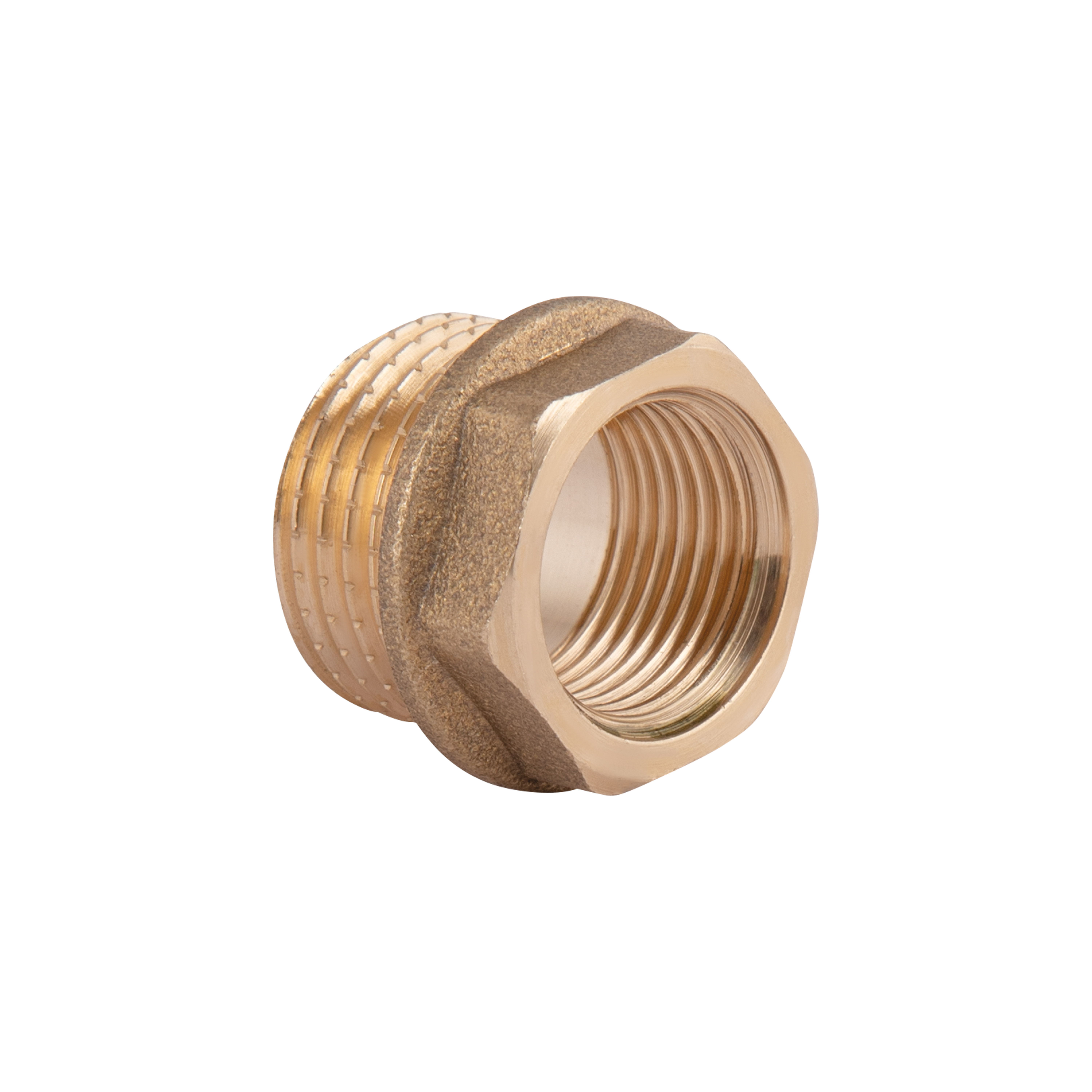 Футорка Thermo Alliance Standart 1/2"х1/4" ЗВ SD423156