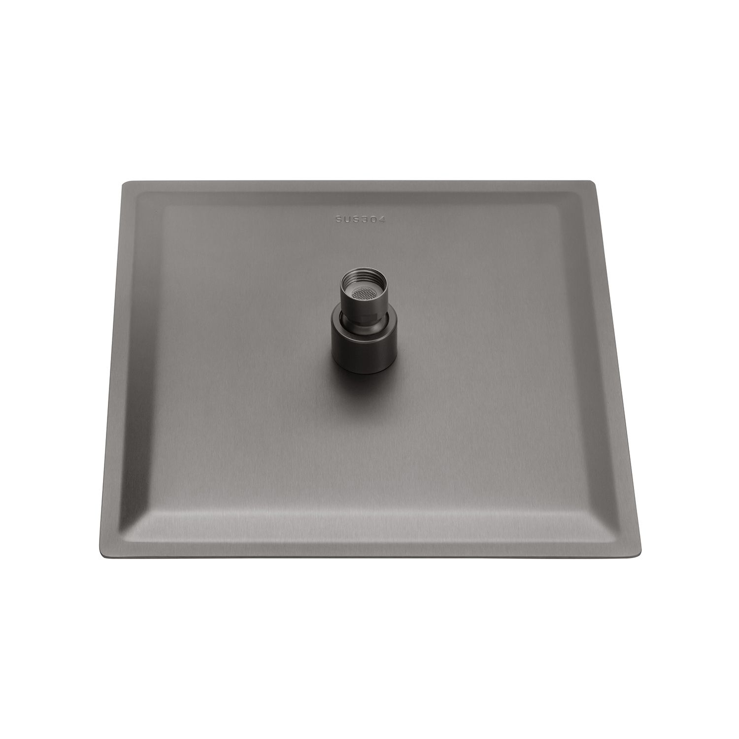 Душова система Kroner KRP Makon - GRP063