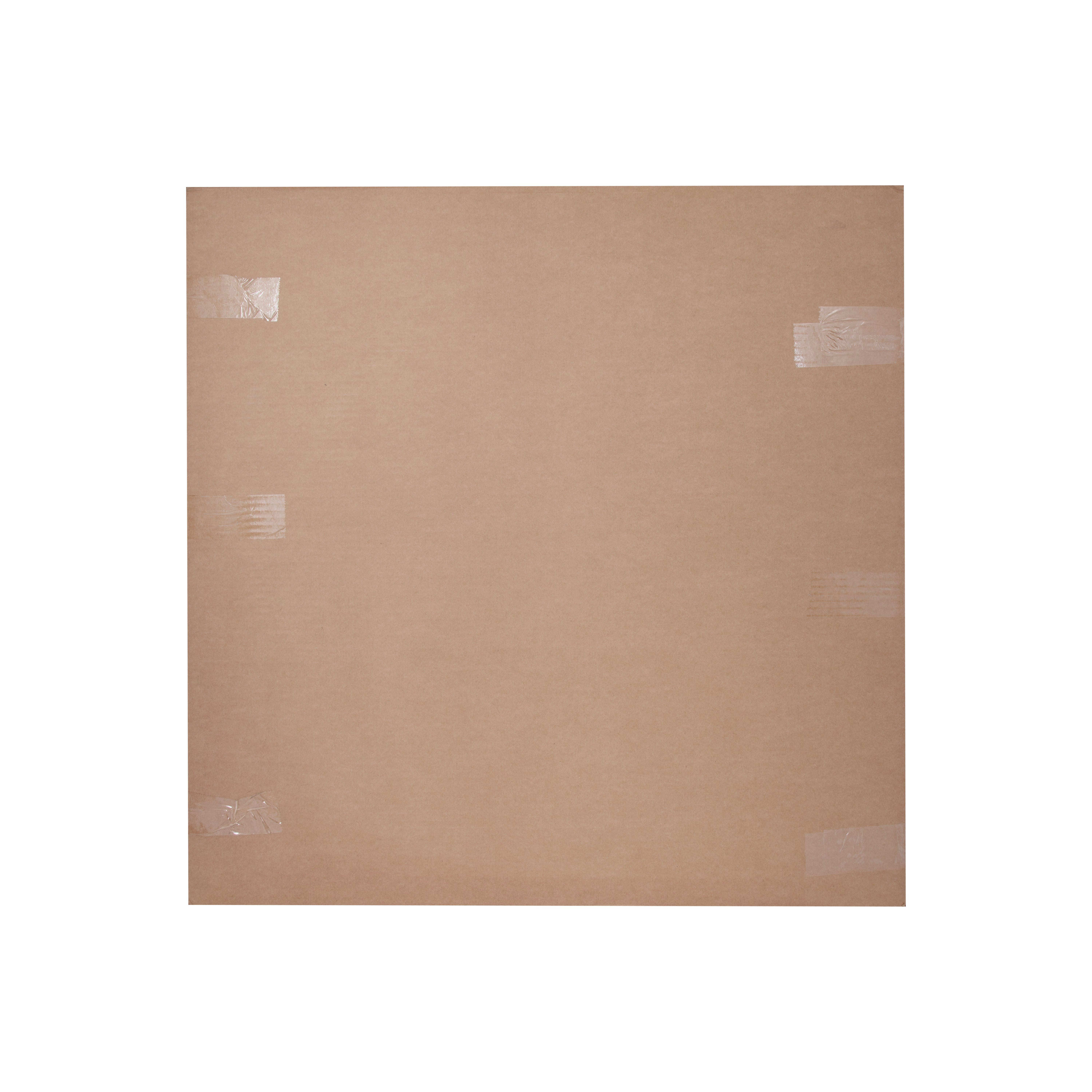 Труба для натяжної гільзи Icma №Р180 PEX-A d16×2,2 мм (200 м) 88P180BO20094