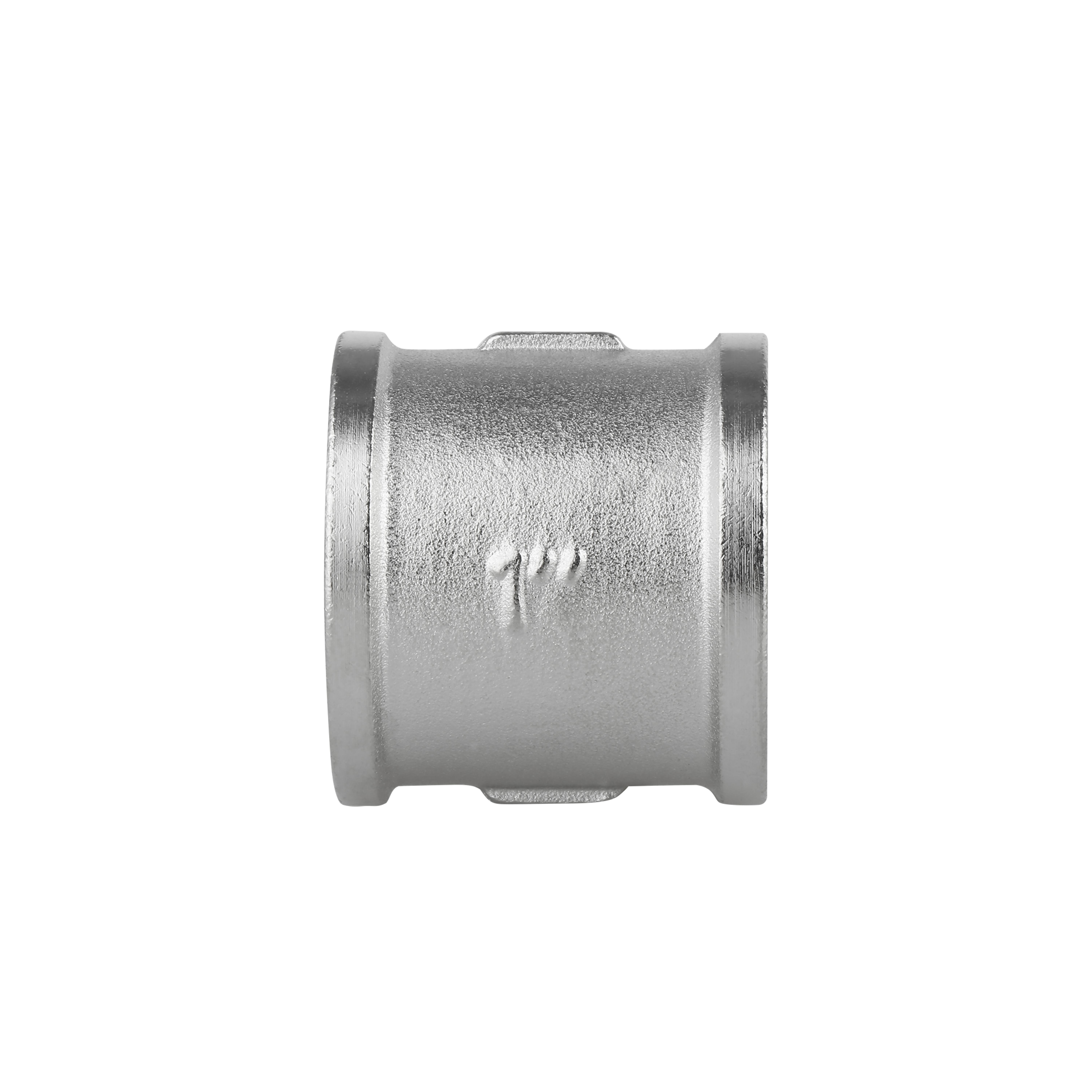 Муфта Thermo Alliance Forte 1" ВВ SF35625