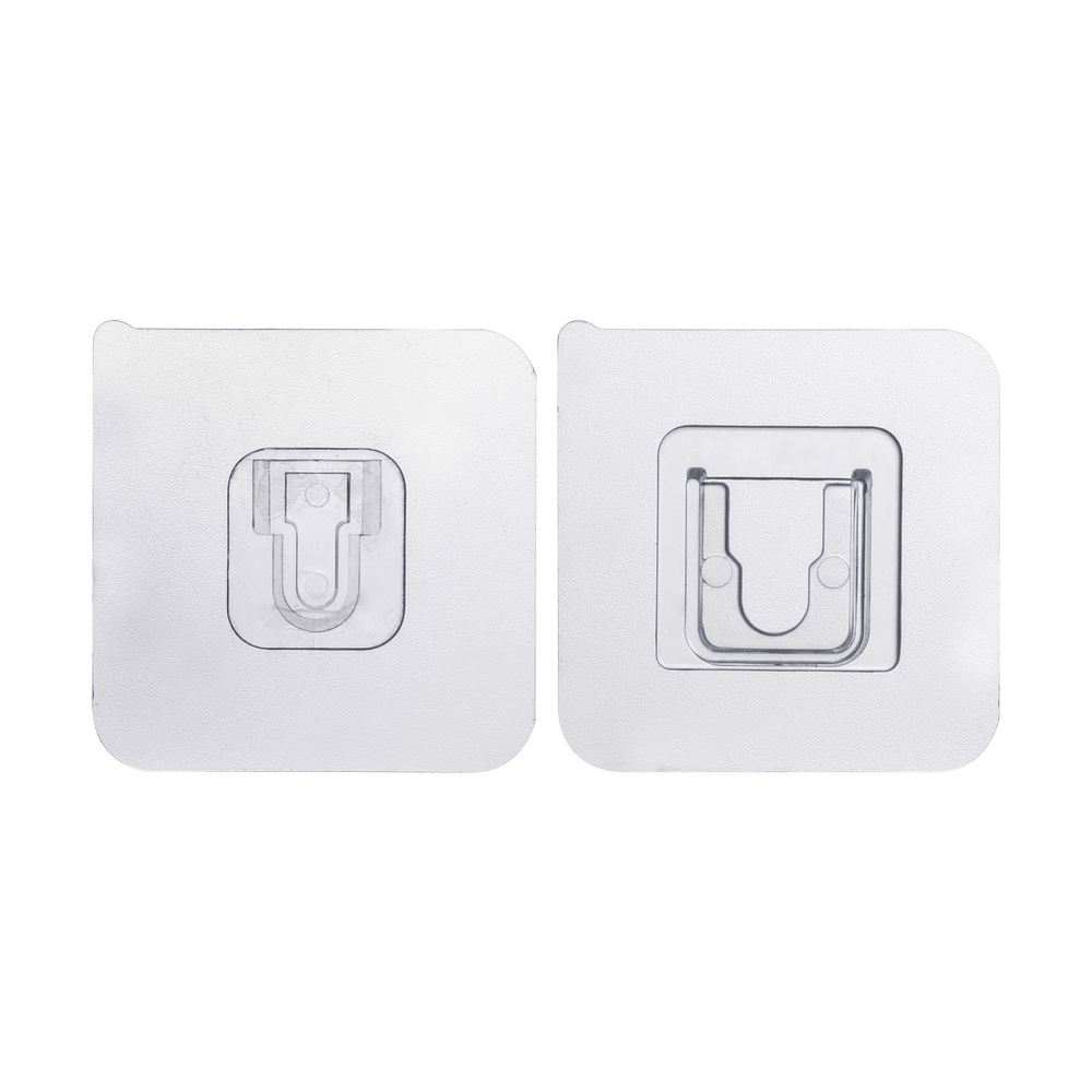 Йоржик для унітазу універсальний MIXXUS PREMIUM DIVERSE-TB0101 WHITE (колір білий) (MI7064)