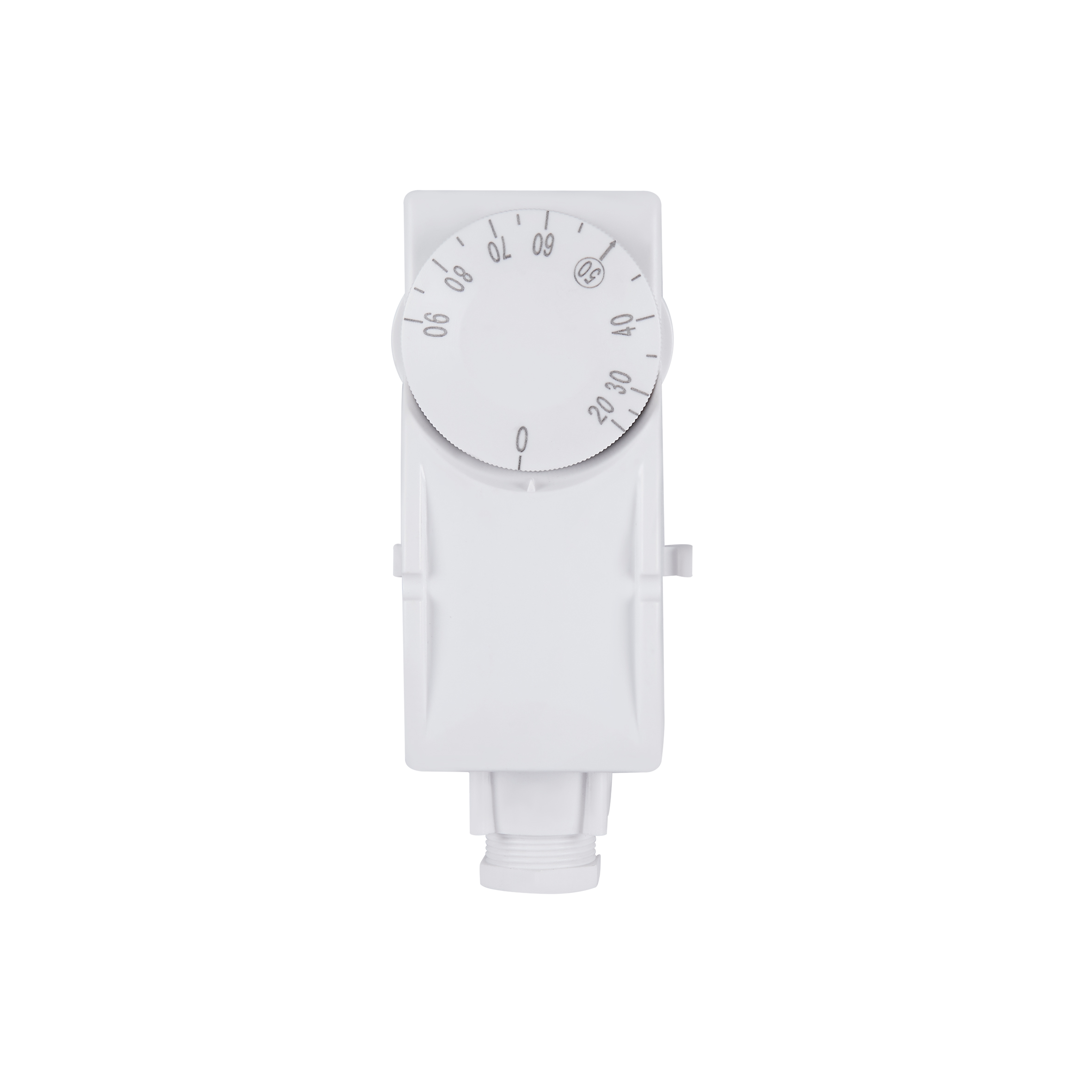 Термостат Thermo Alliance Standart погружний 1/2" SD348