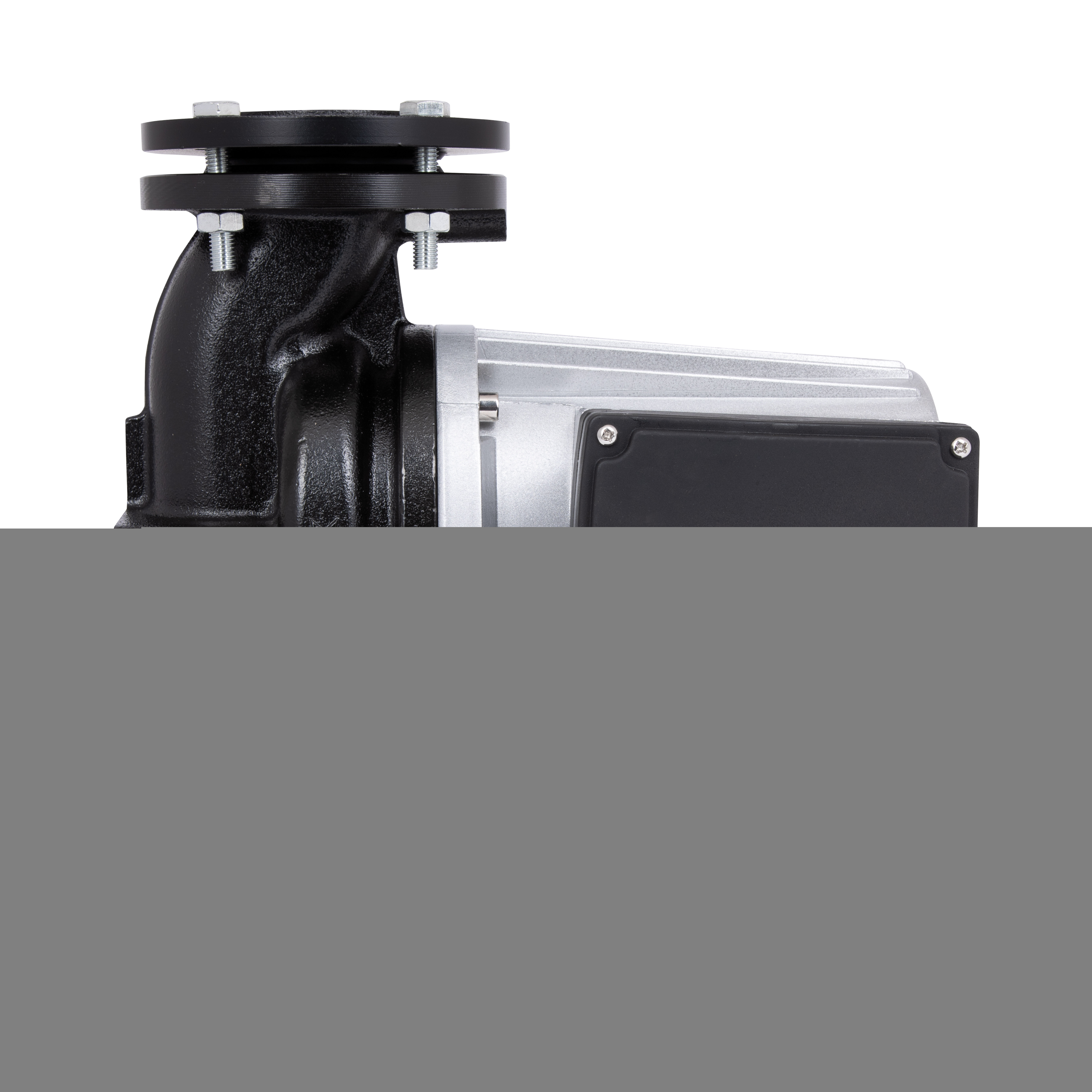 Насос циркуляційний Thermo Alliance  LPA50-14-1000