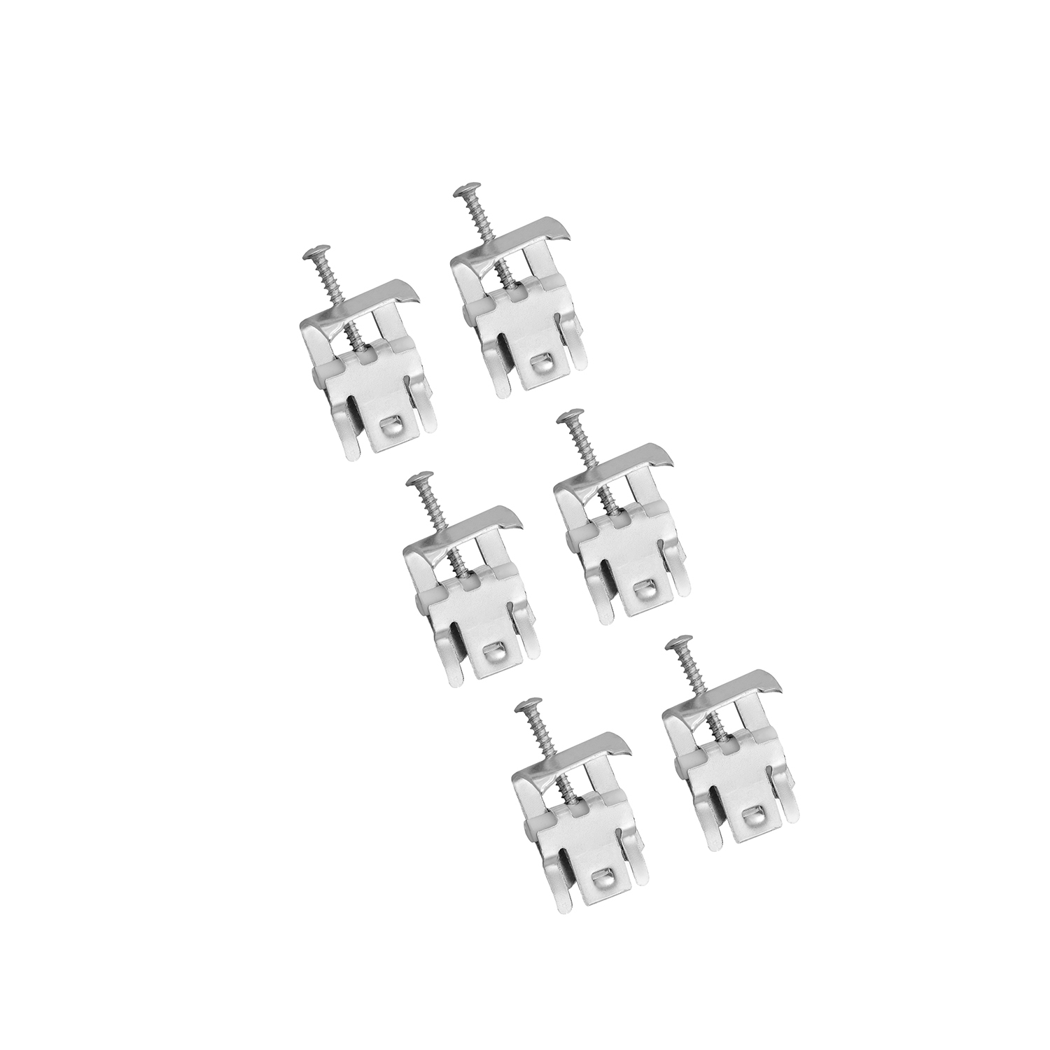 Кухонна мийка Kroner KRP Schwarze - 4545HM PVD (3.0/1.0 мм)