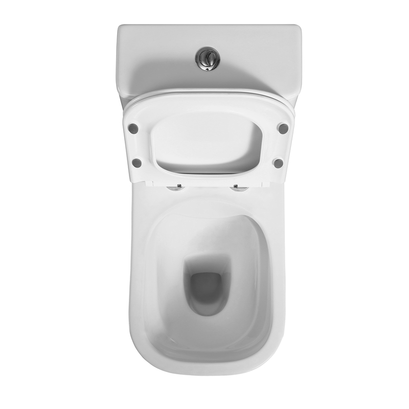 Унітаз-компакт MIXXUS WAVE-0404-R 630х350х805mm система змиву RIMLESS (MI6692)