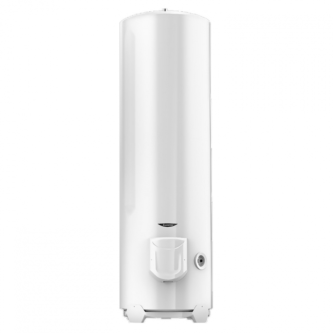 Водонагрівач Ariston INITIO XP 300 STAB 570 THER MO EU з мокрим ТЕНом 3000597