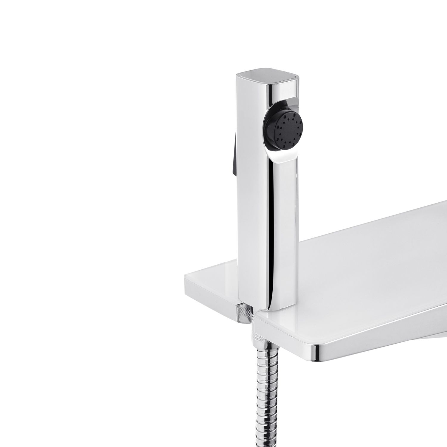 Душова система Kroner KRP Armada - W066