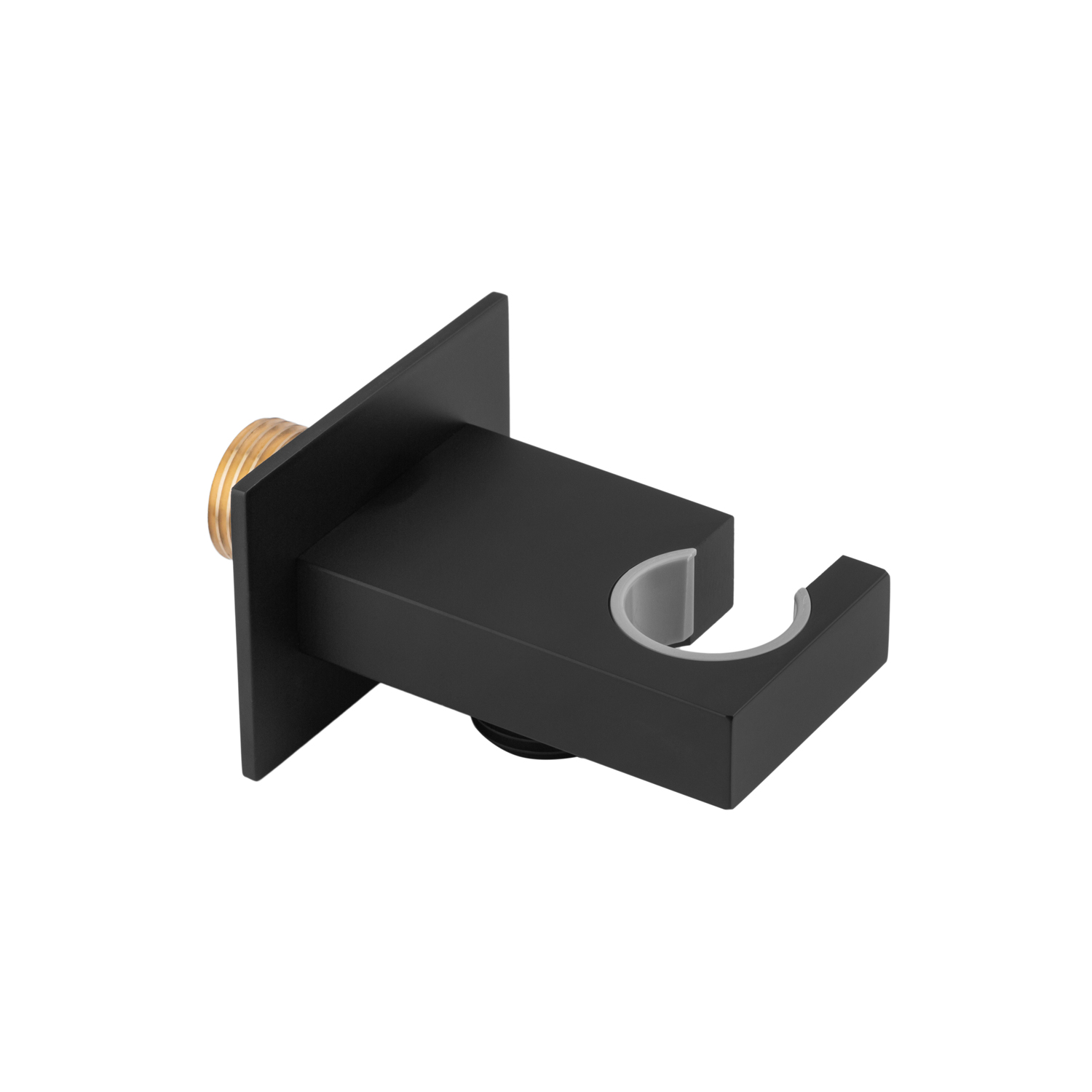 Душова система прихованого монтажу термостатична Kroner Element Thermo 211462-3801