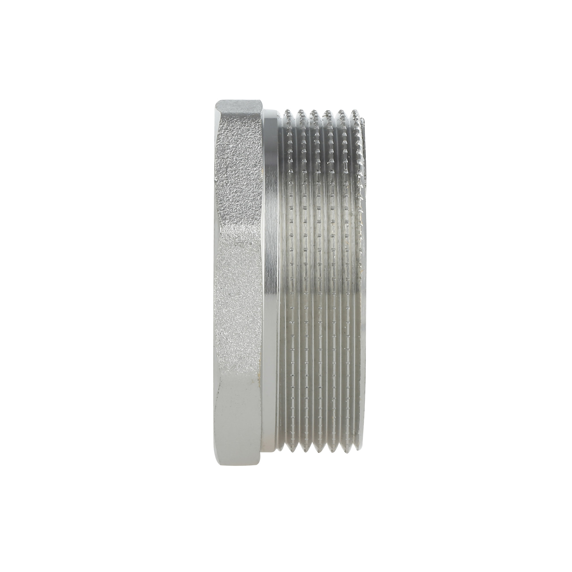 Футорка Thermo Alliance Forte 2"х3/4" ЗВ SF3745020