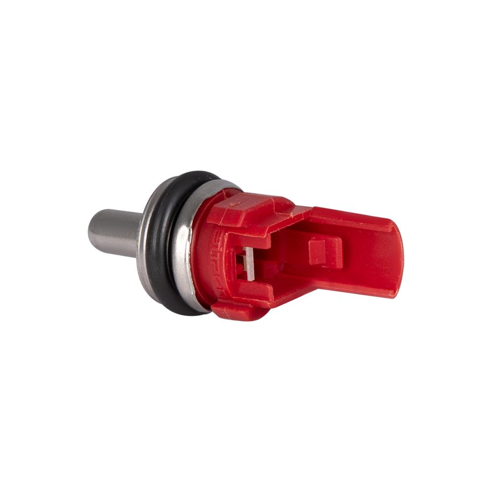 Датчик ГВП NTC (5035626)