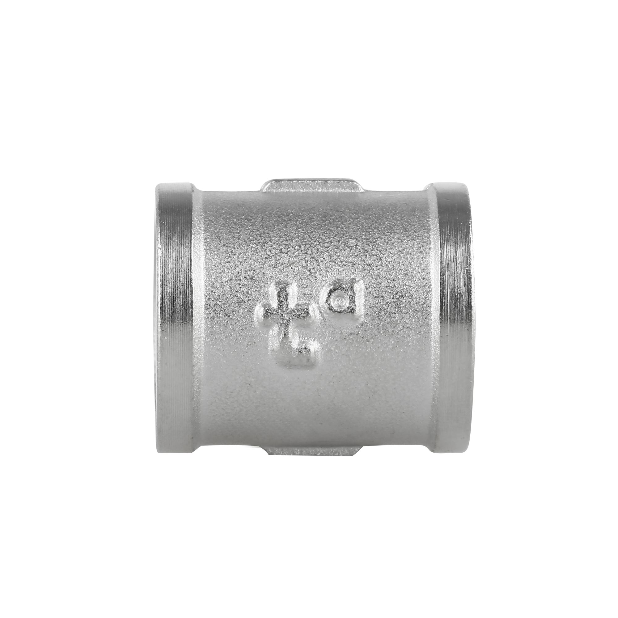 Муфта Thermo Alliance Forte 1/2" ВВ SF35615