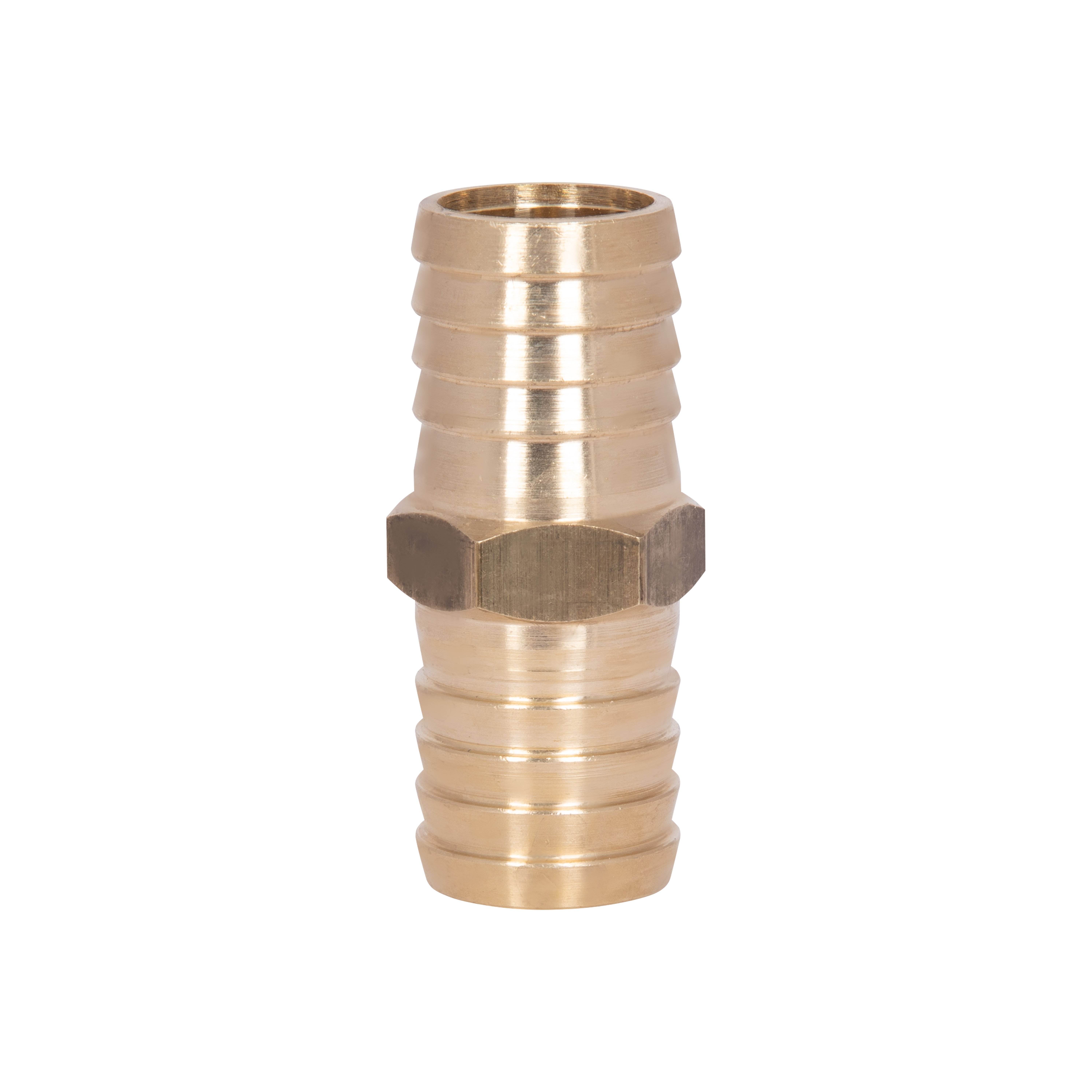 Одинарник Thermo Alliance Standart 20 SD42420
