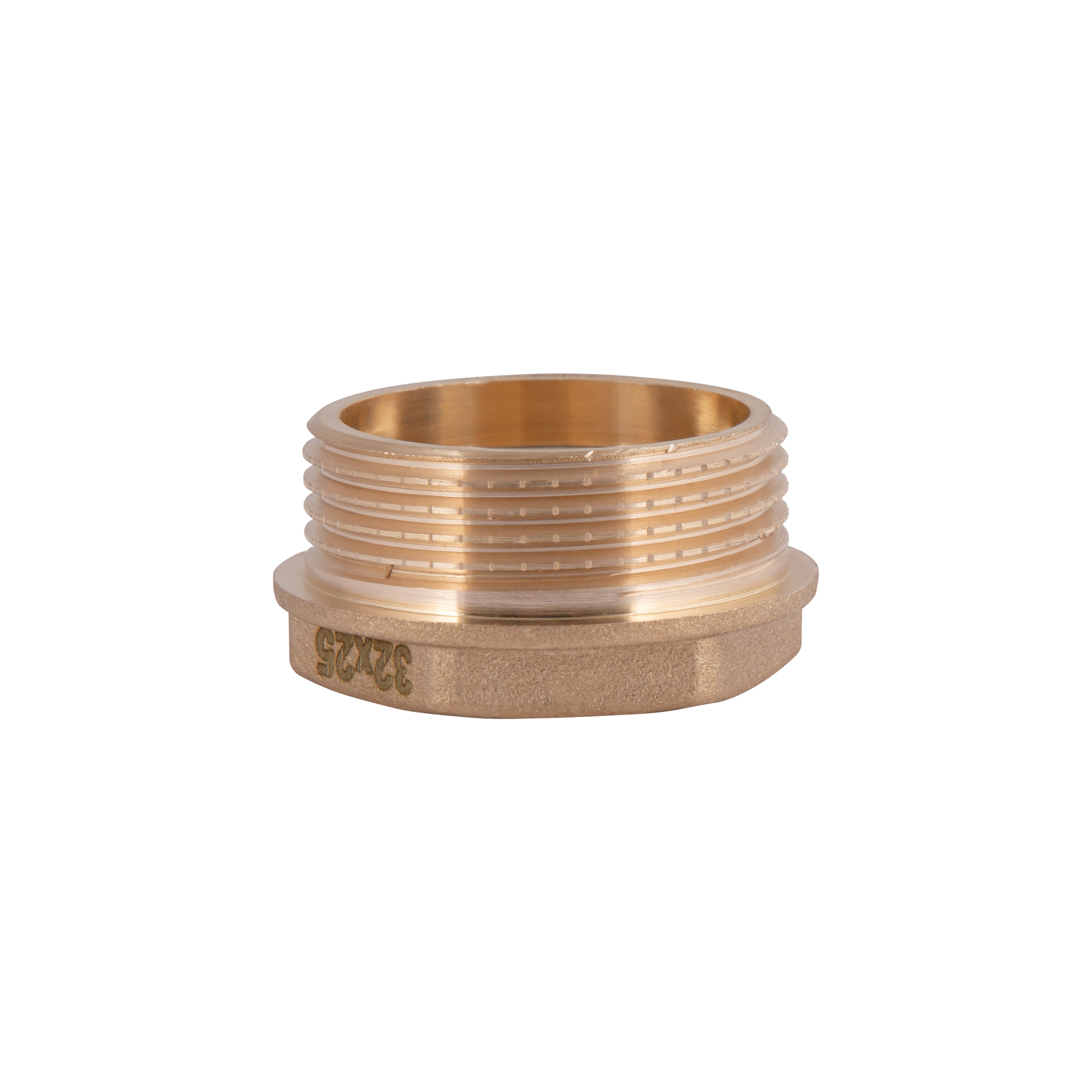 Футорка Thermo Alliance Standart 1 1/4"х1" ЗВ SD4233225