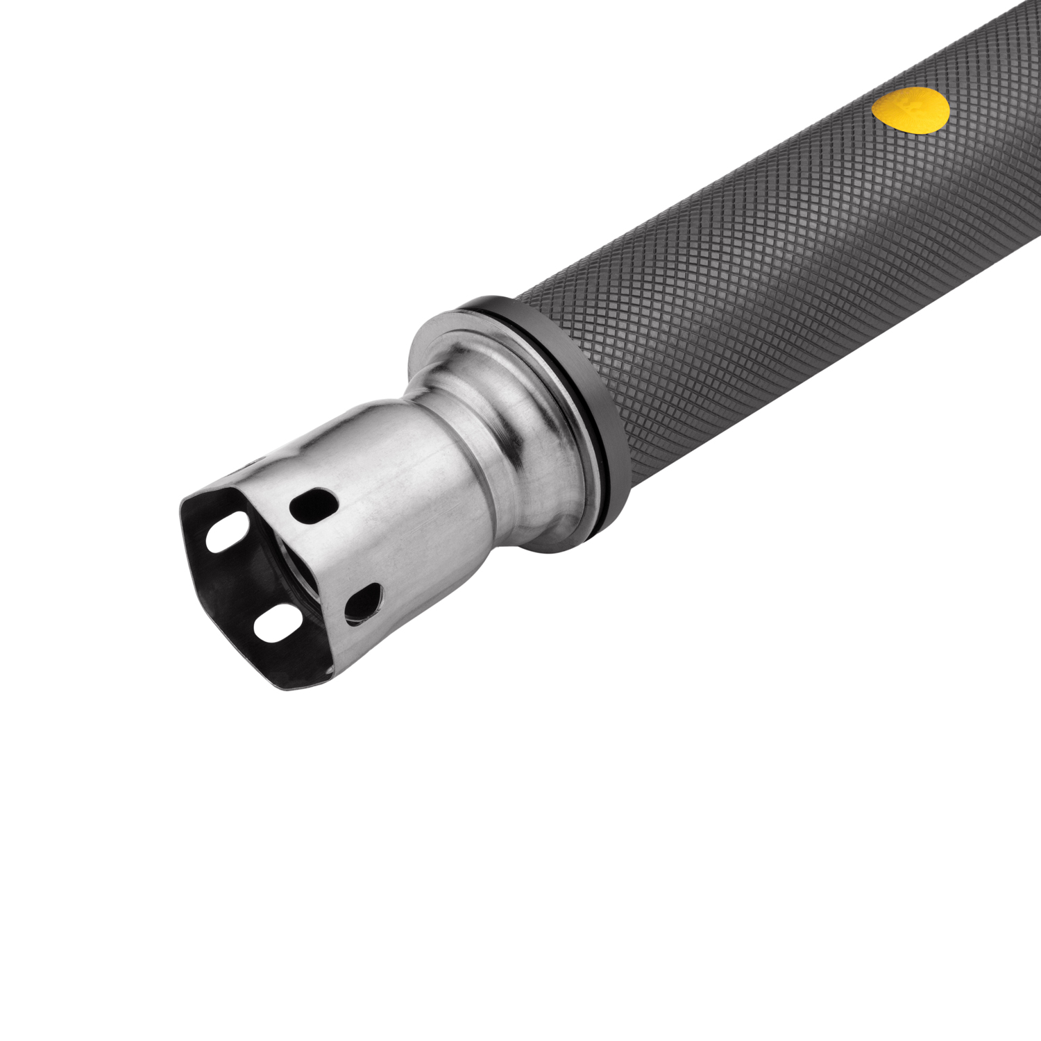 Змішувач для раковини Kroner KRP Edelstahl Berg-GRP010-3