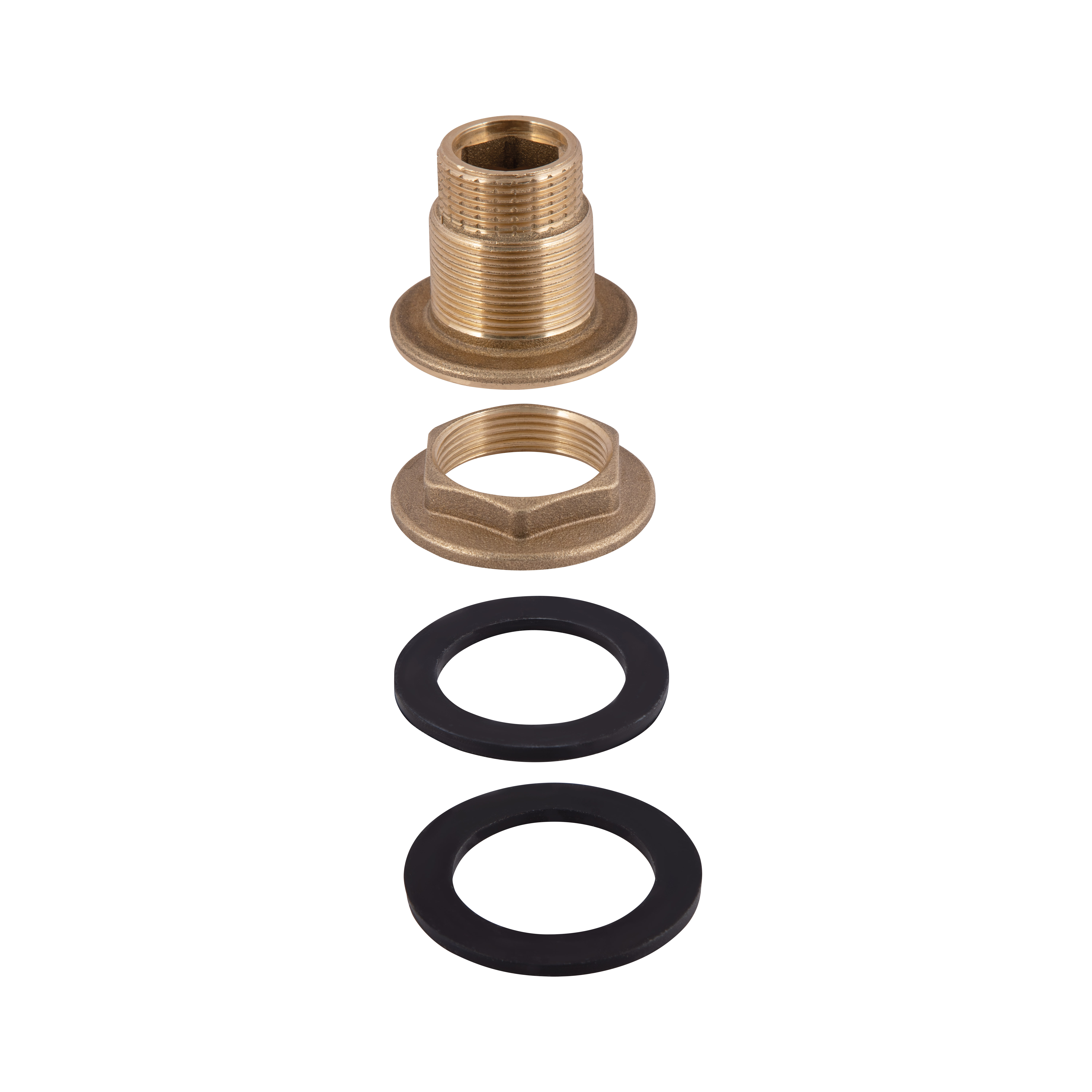 Врізка Thermo Alliance Standart 3/4" в бак SD40020