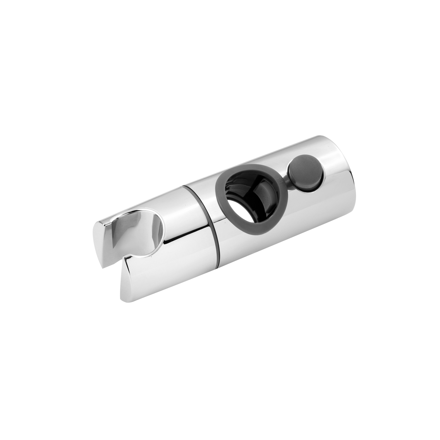 Душова система Kroner KRP Vog - C064