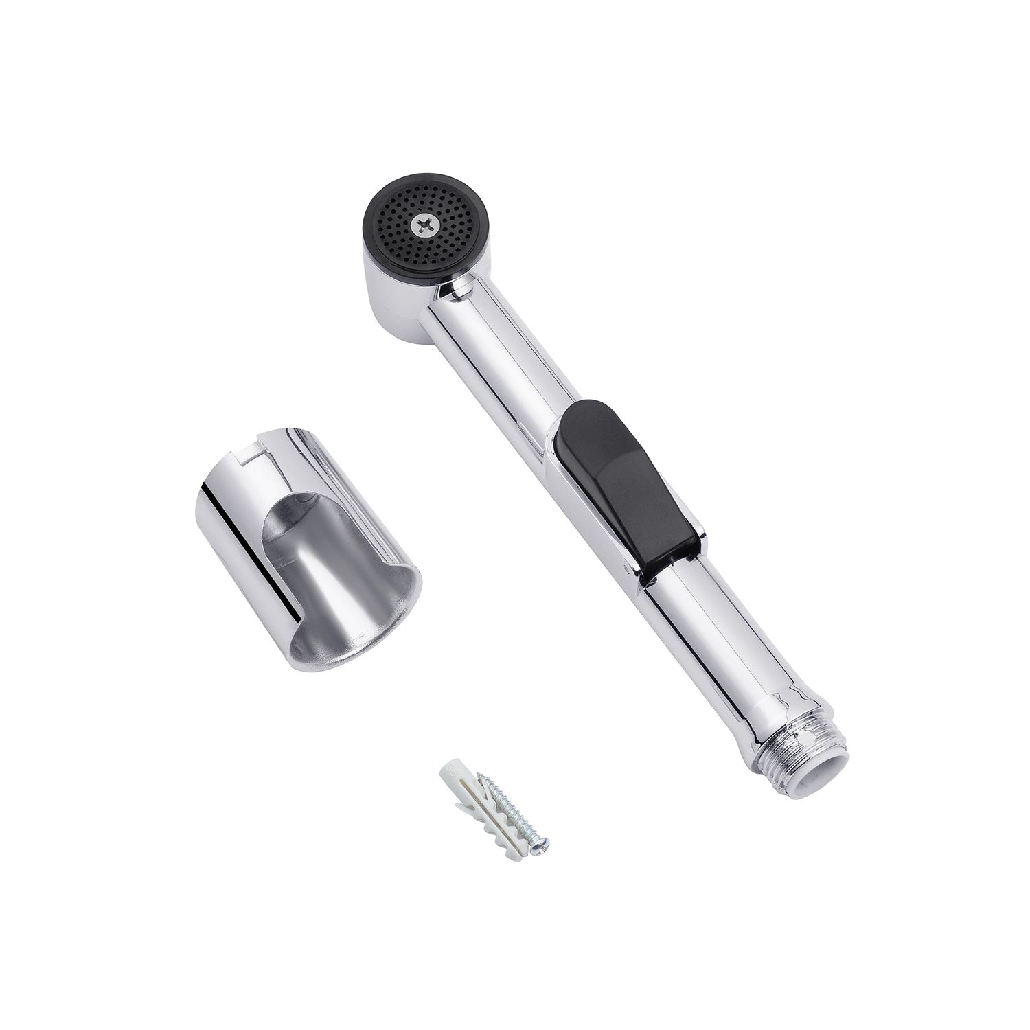 Лійка для гігієнічного душу Kroner KRM - C708