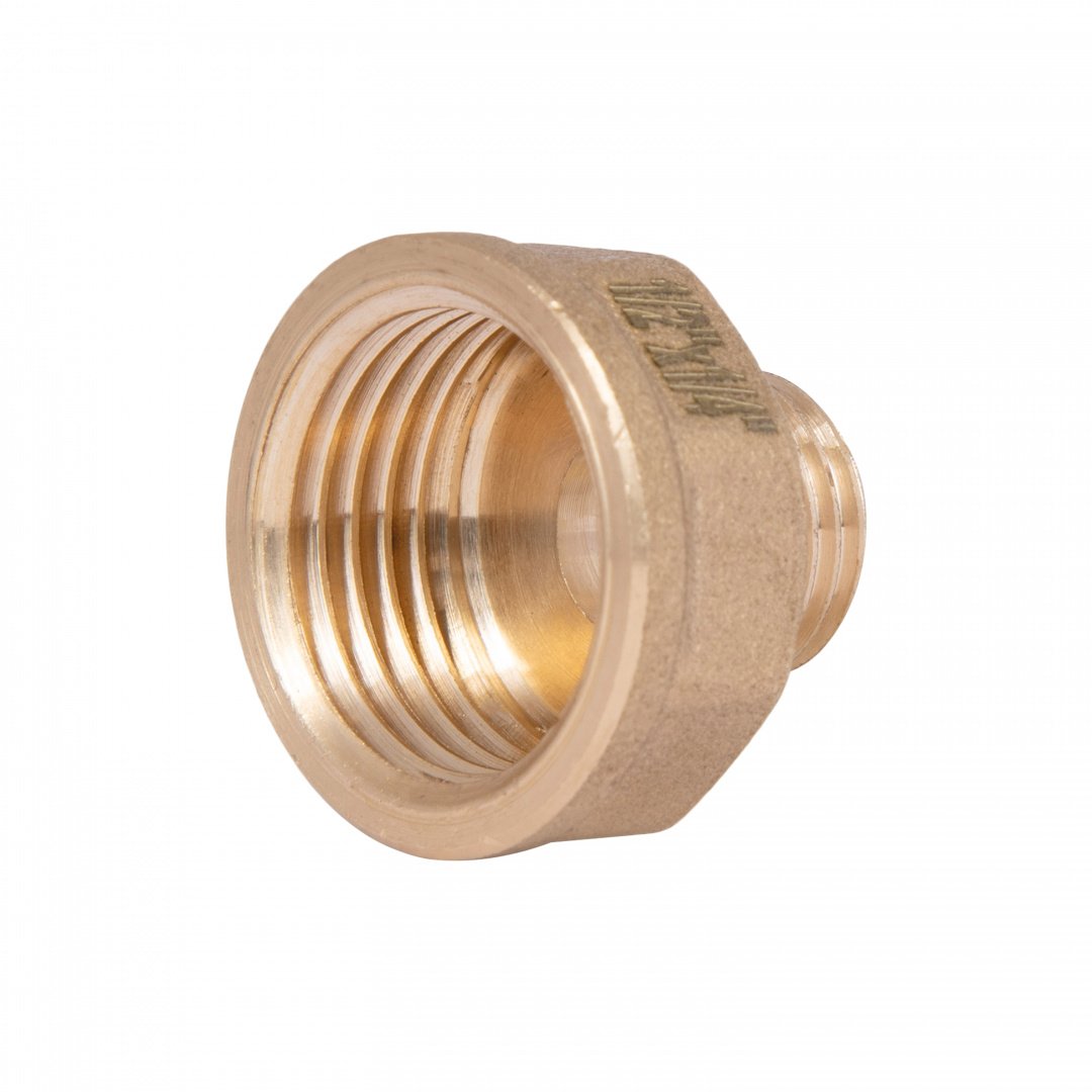 Перехід Thermo Alliance Standart 1/2"х1/4" ВЗ SD409156