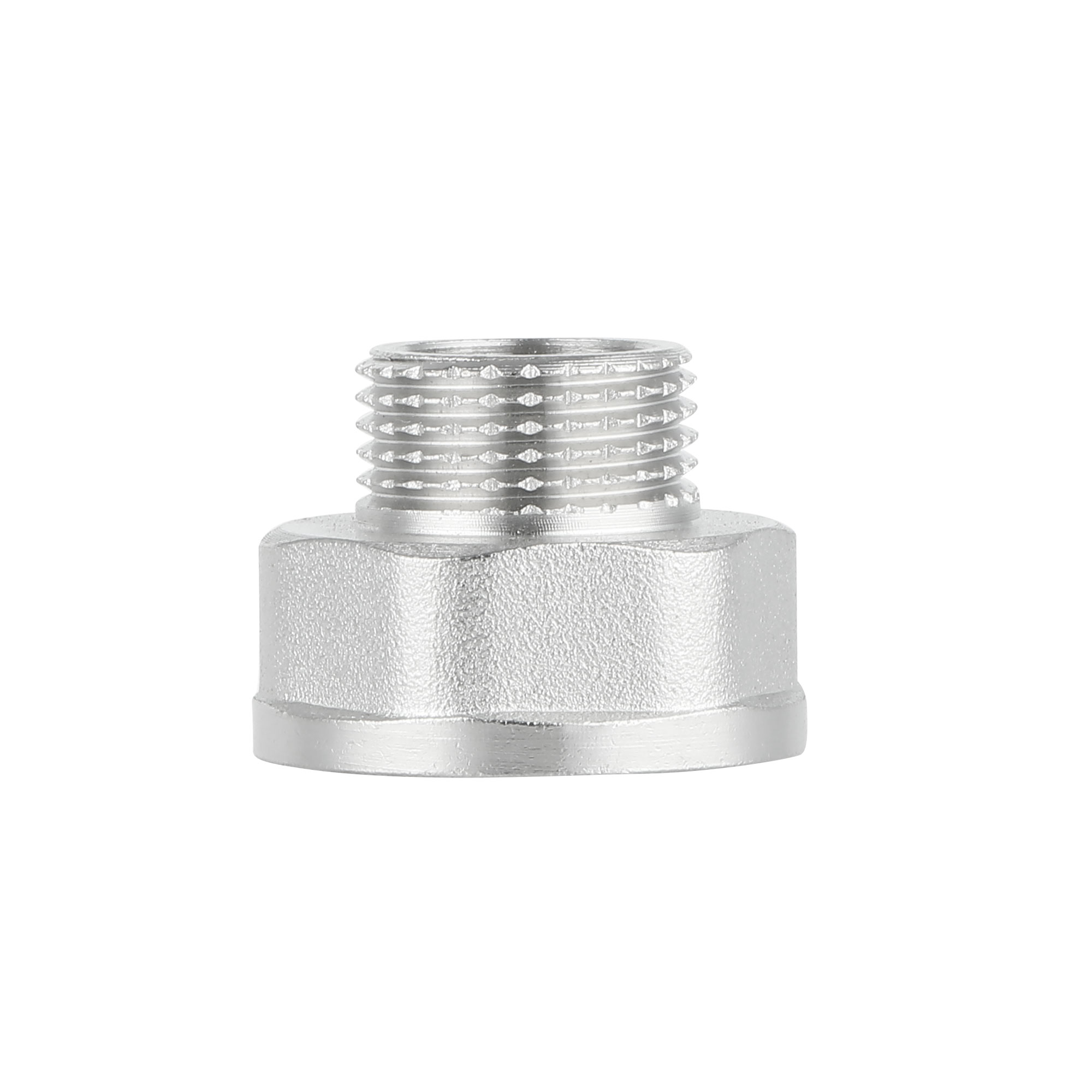 Перехід Thermo Alliance Forte 1/2"х3/8" ВЗ SF360159