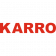 Karro