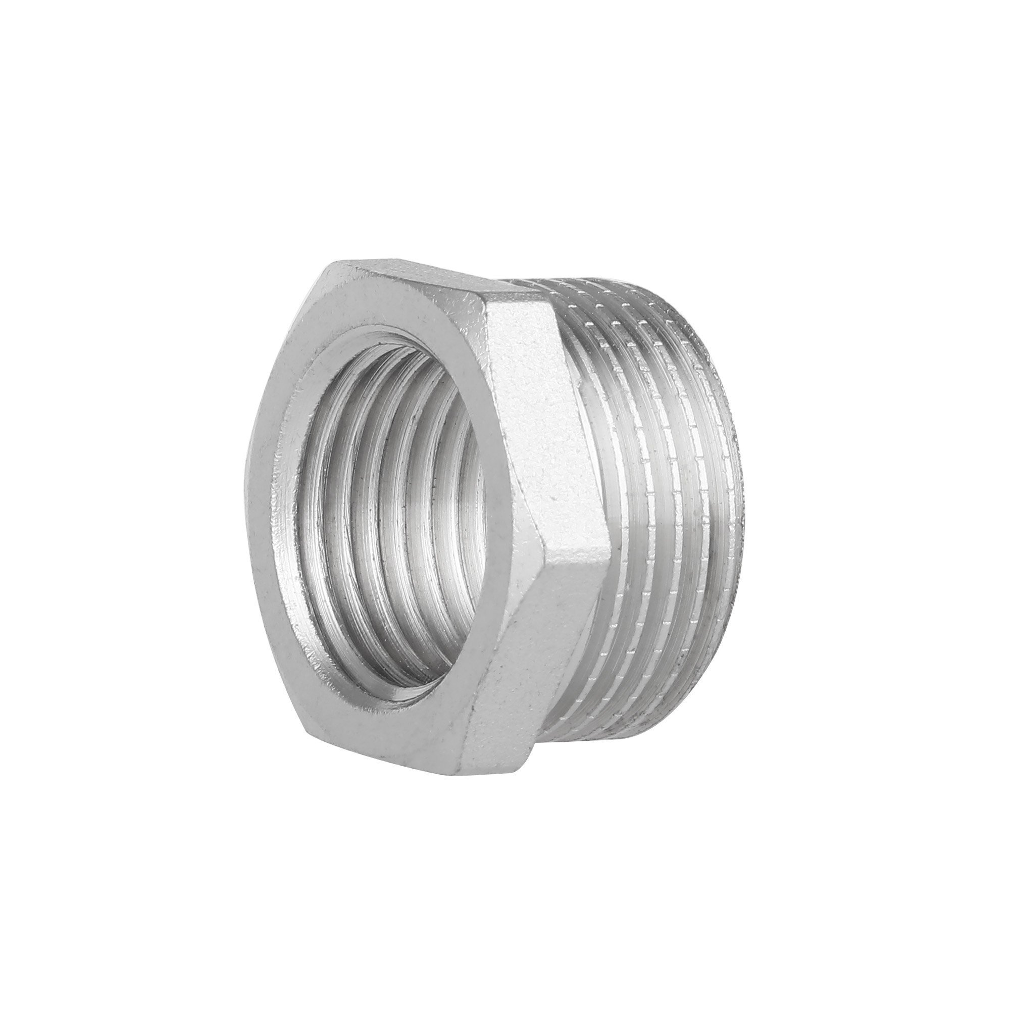 Футорка Thermo Alliance Forte 1/2"х3/4" ЗВ SF3742015