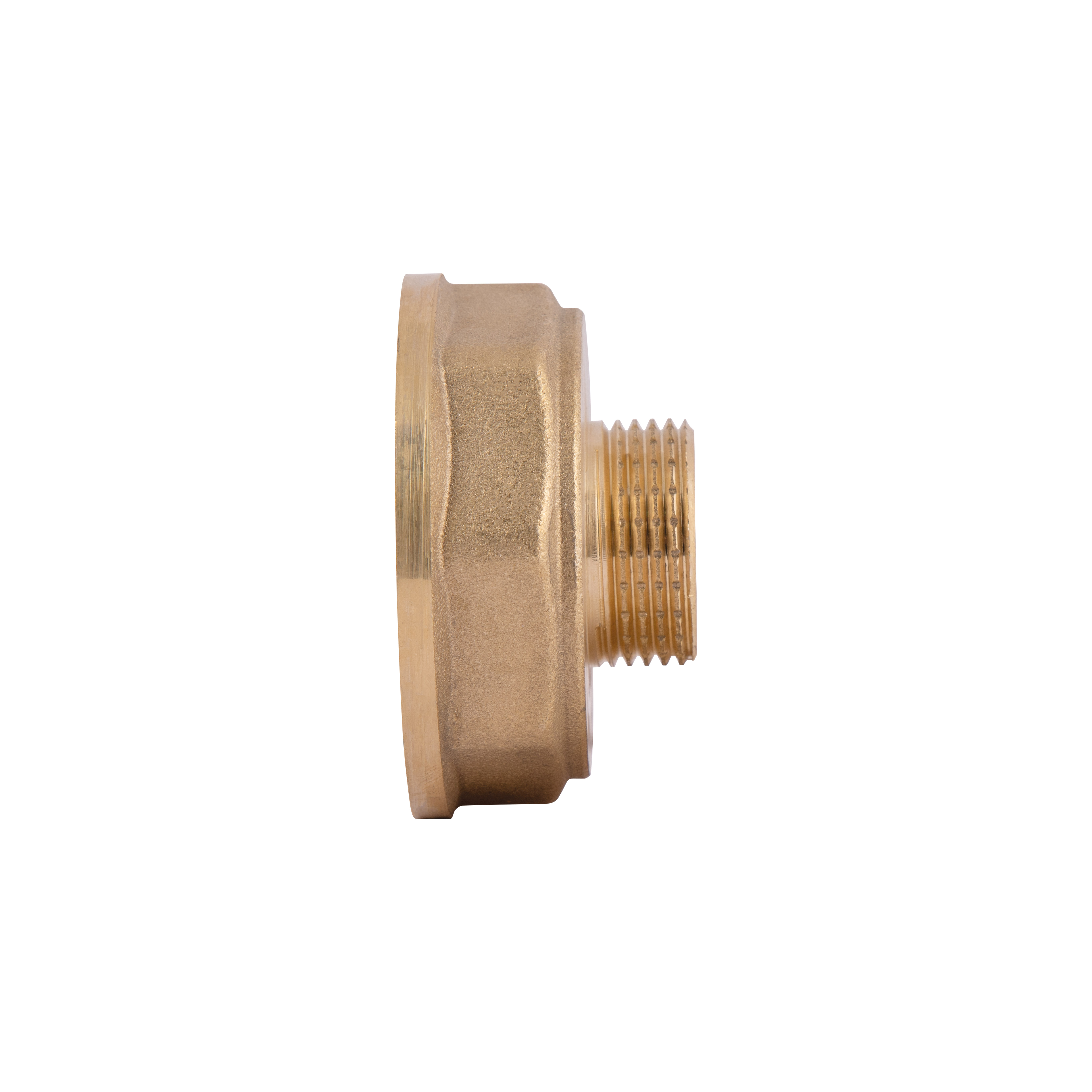 Перехідник Thermo Alliance Standart 1 1/4"х3/4" ВЗ SD4093220