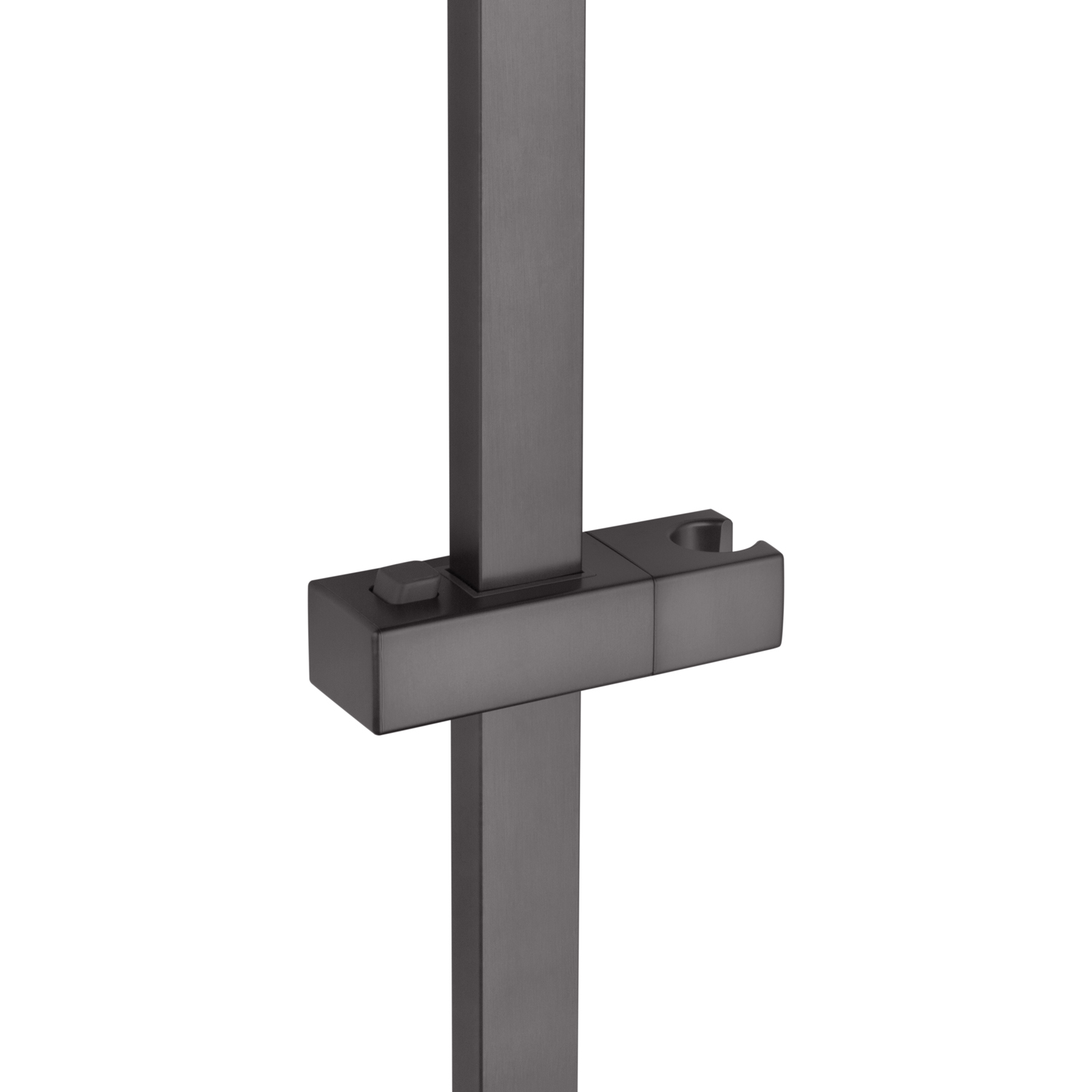 Душова система Kroner KRP Edelstahl Kubus - PVD063