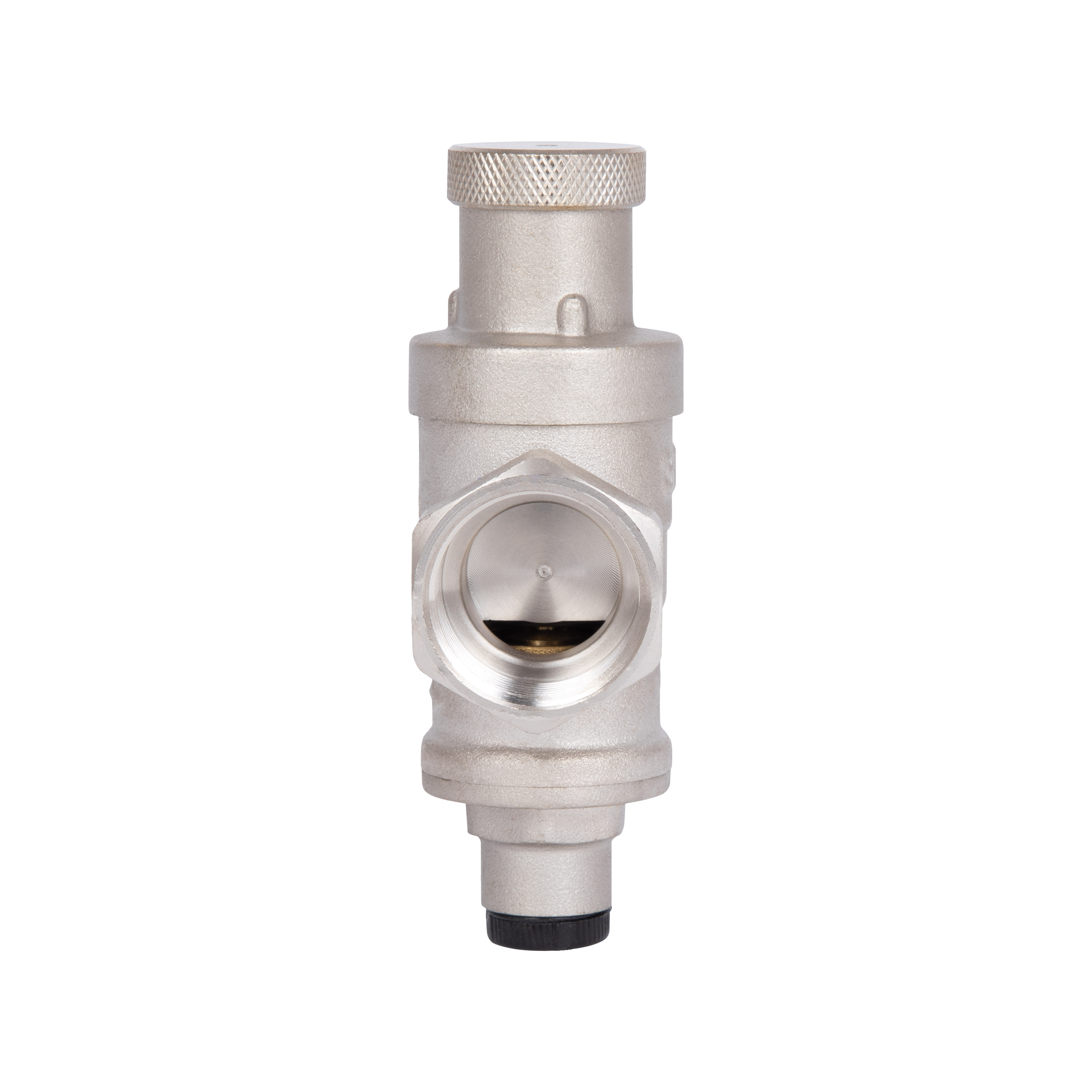 Редуктор Thermo Alliance Standart 3/4" SF241W20
