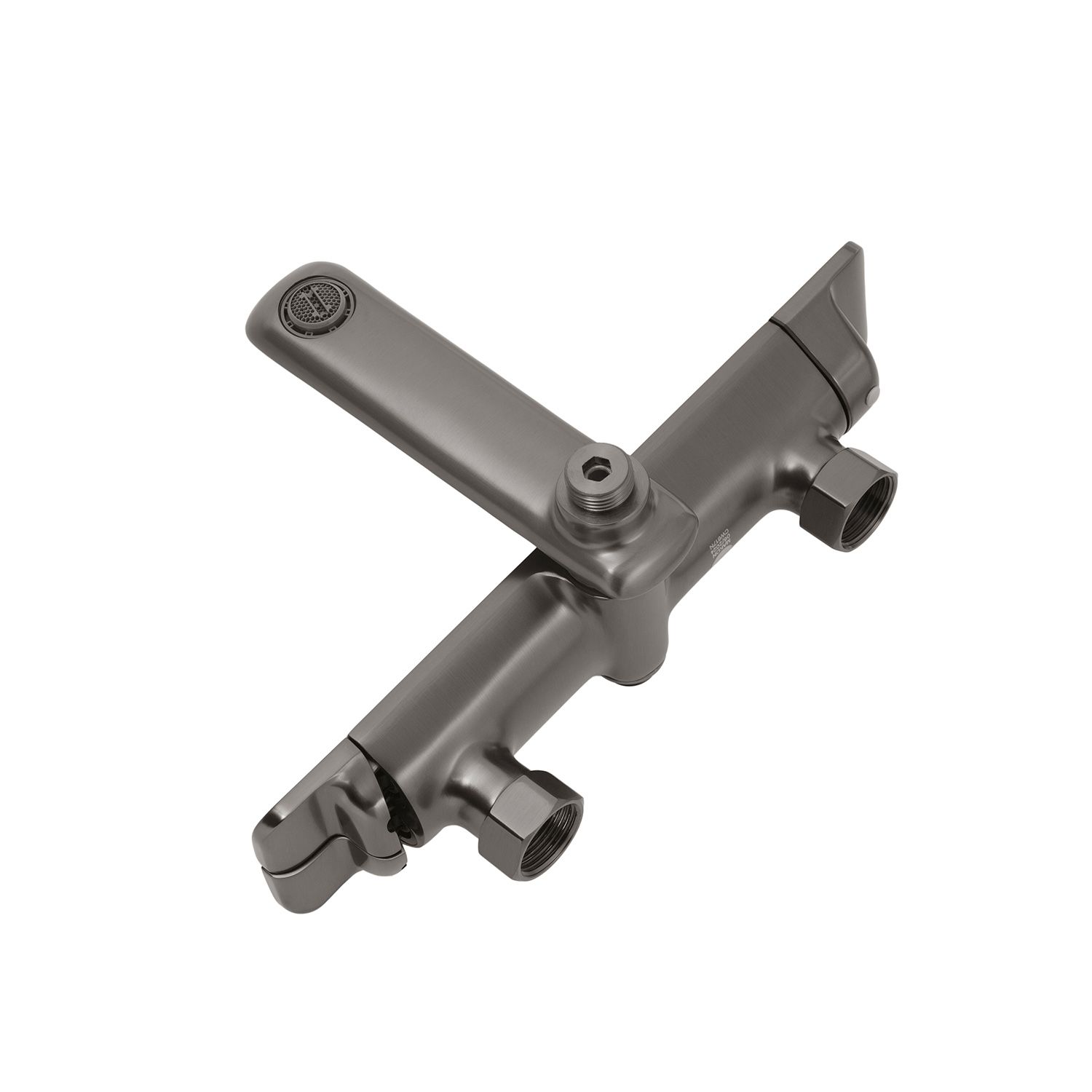 Душова система Kroner KRP Makon - GRP063