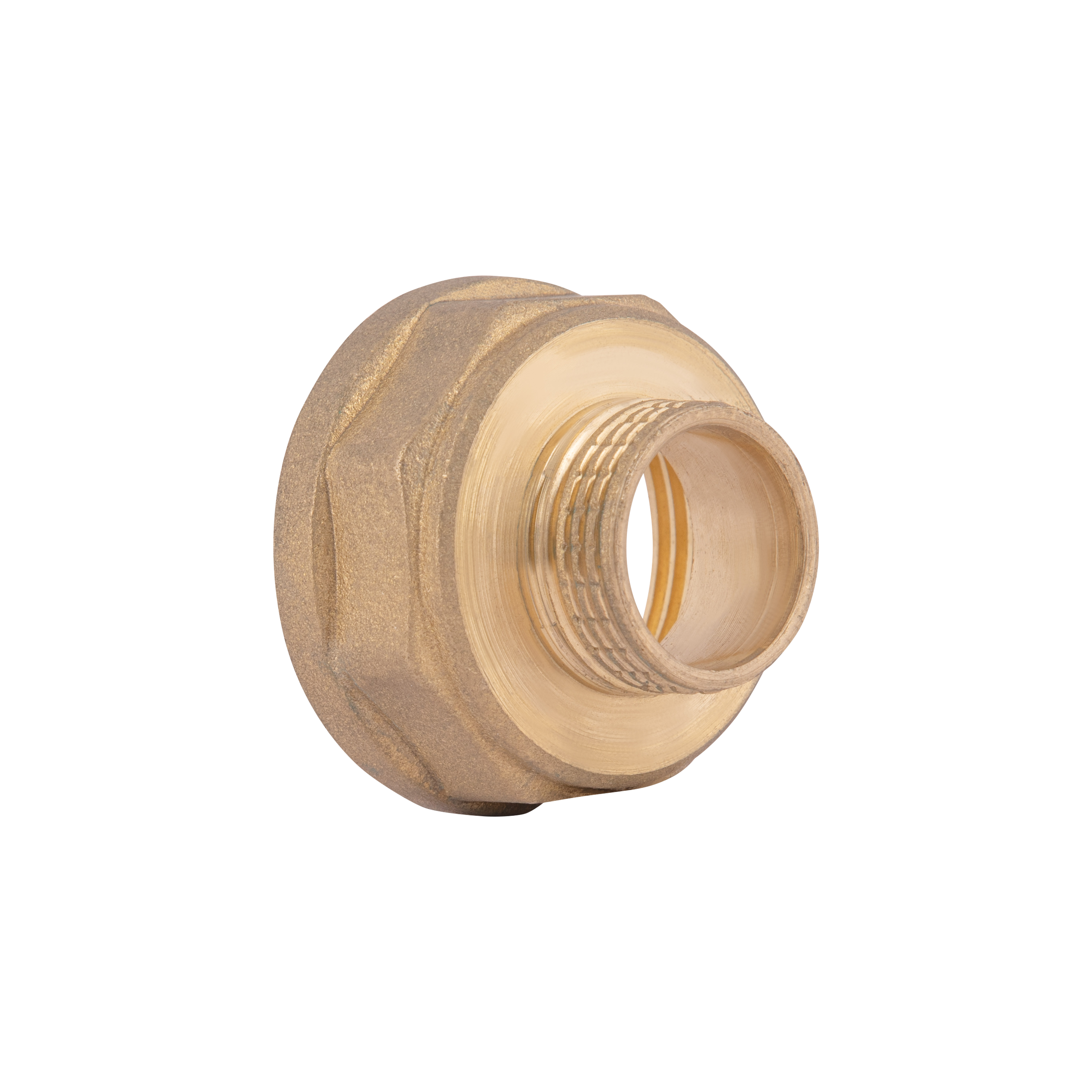 Перехідник Thermo Alliance Standart 1 1/2"х3/4" ВЗ SD4094020