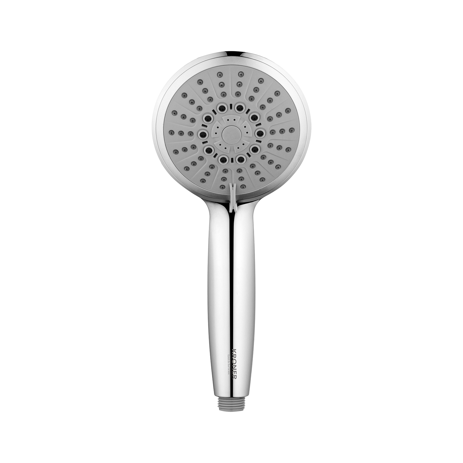 Лійка для ручного душу Kroner KRM - C722