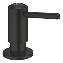 Дозатор рідкого мила Grohe Contemporary (1021652430)