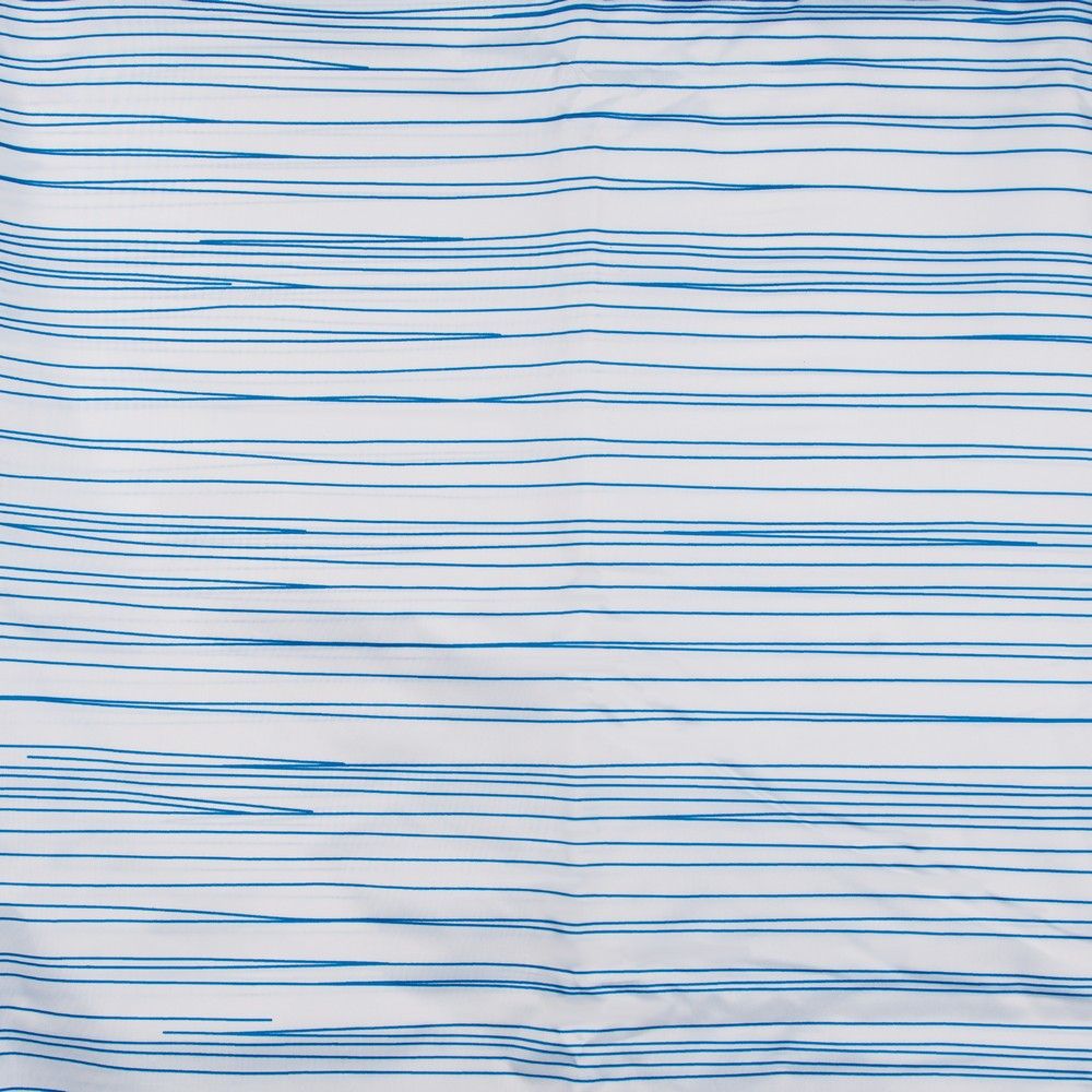 Шторка для ванной Qtap Tessoro PA85826 200х200