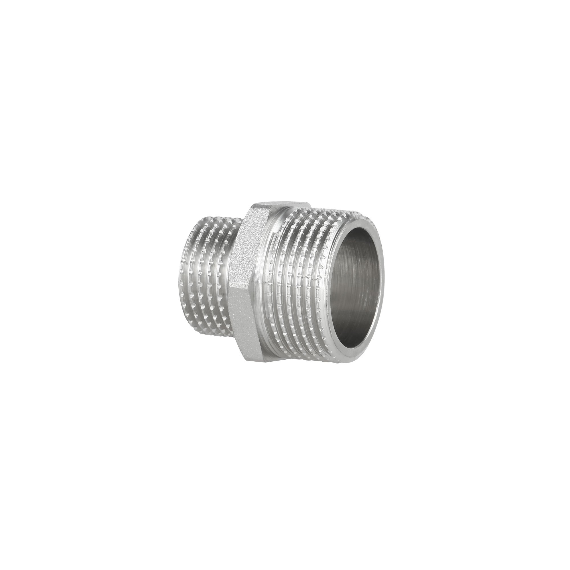 Ніпель редукційний Thermo Alliance Forte 1/2"х3/4" SF3592015