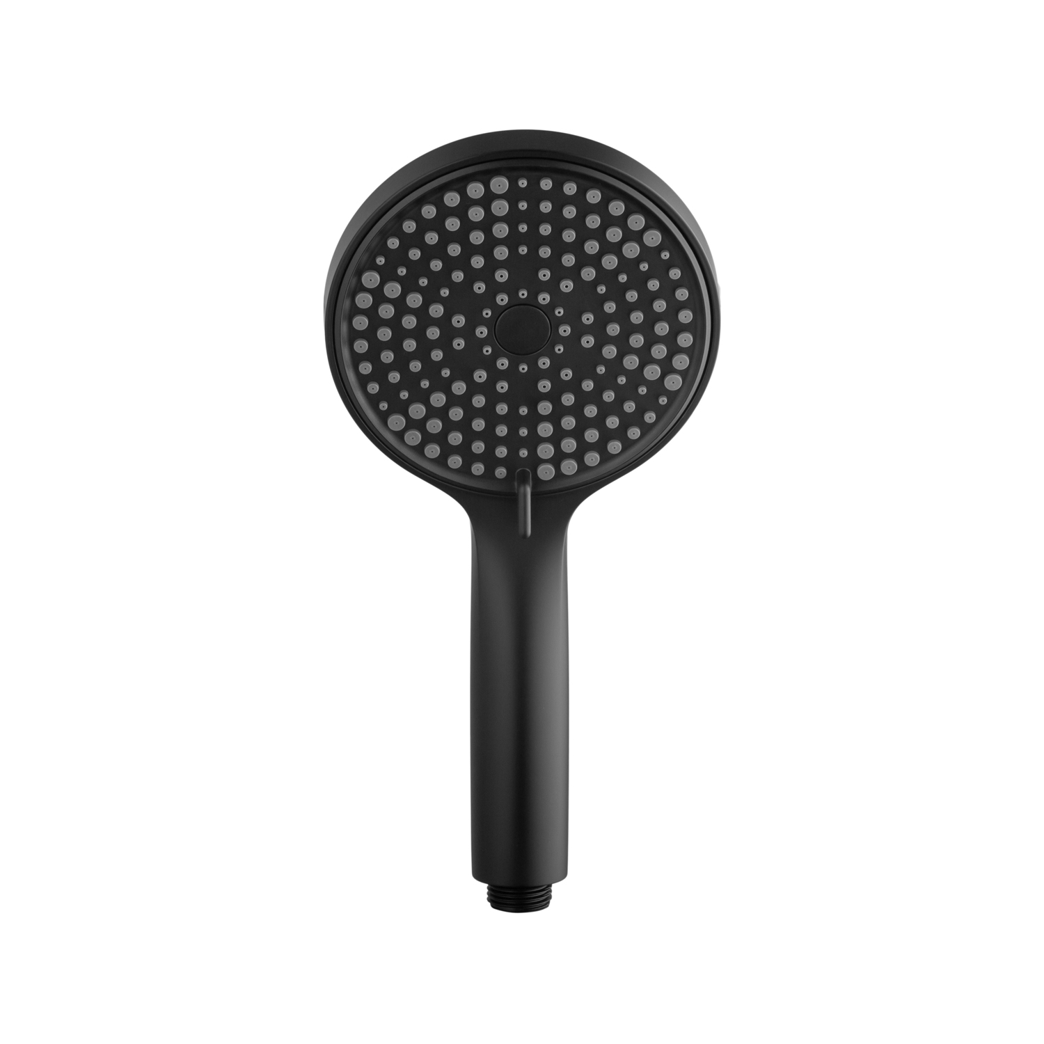 Лійка для ручного душу Kroner Element 2801512915Z-3801