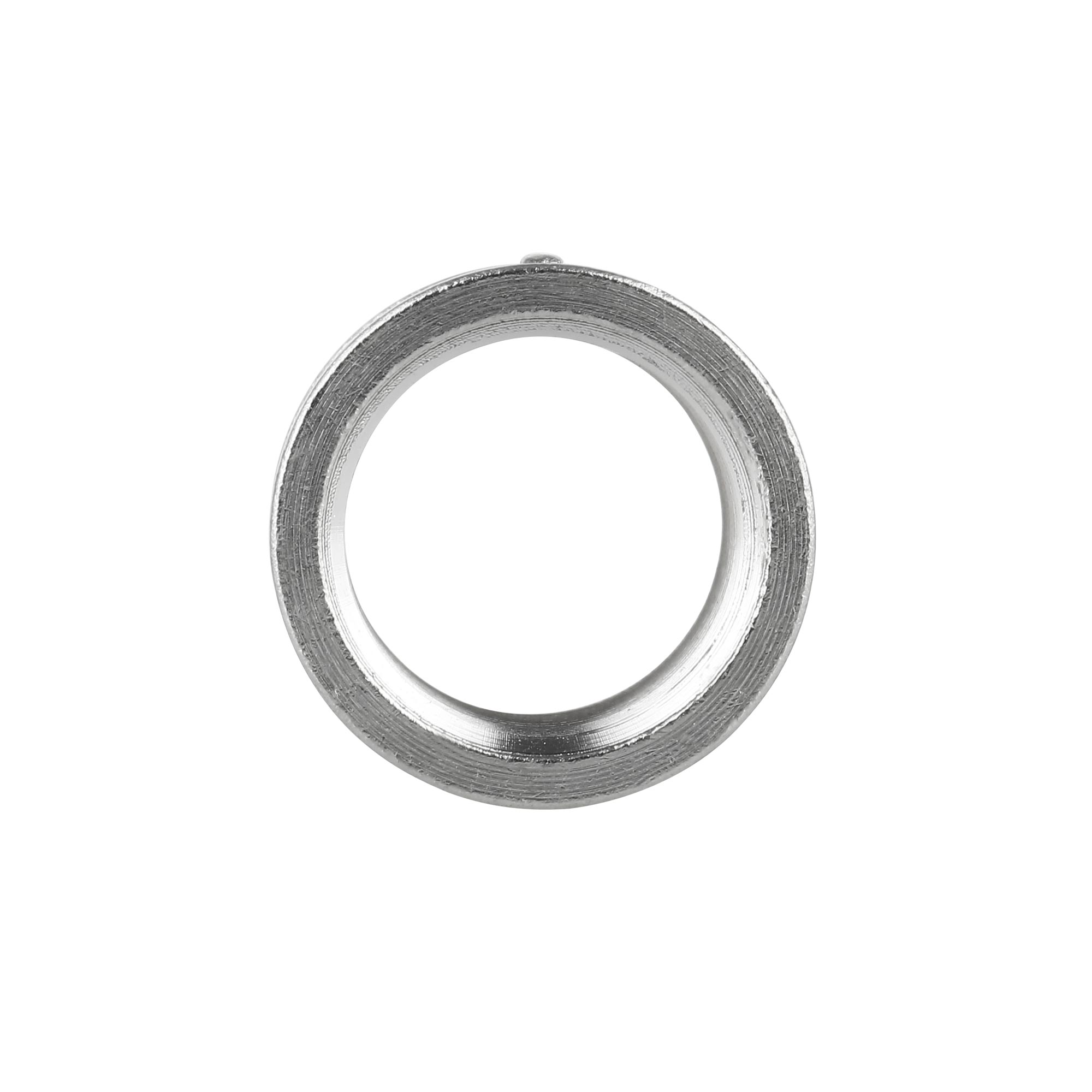 Муфта Thermo Alliance Forte 1/2" ВВ SF35615