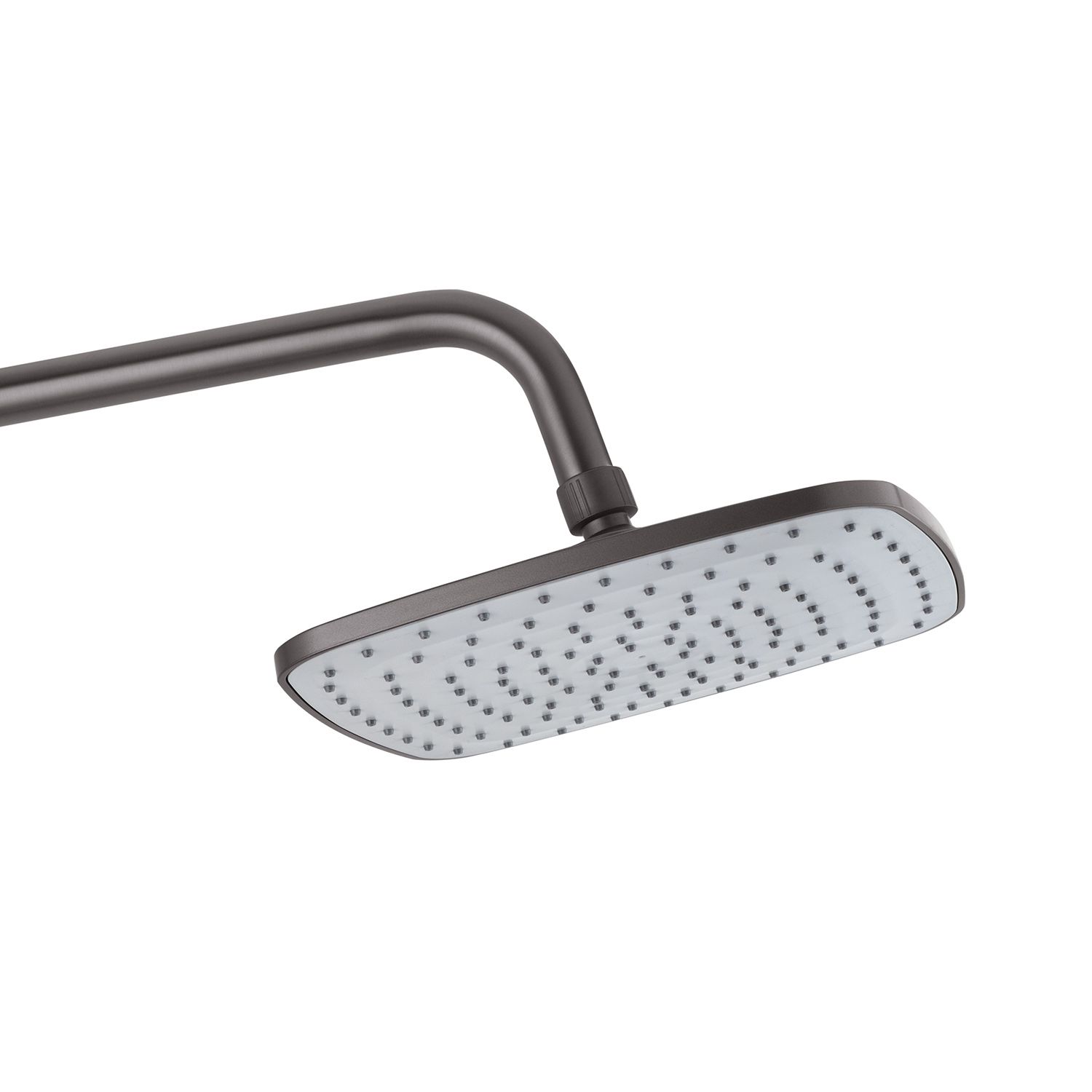 Душова система Kroner KRP Armada - GRP067