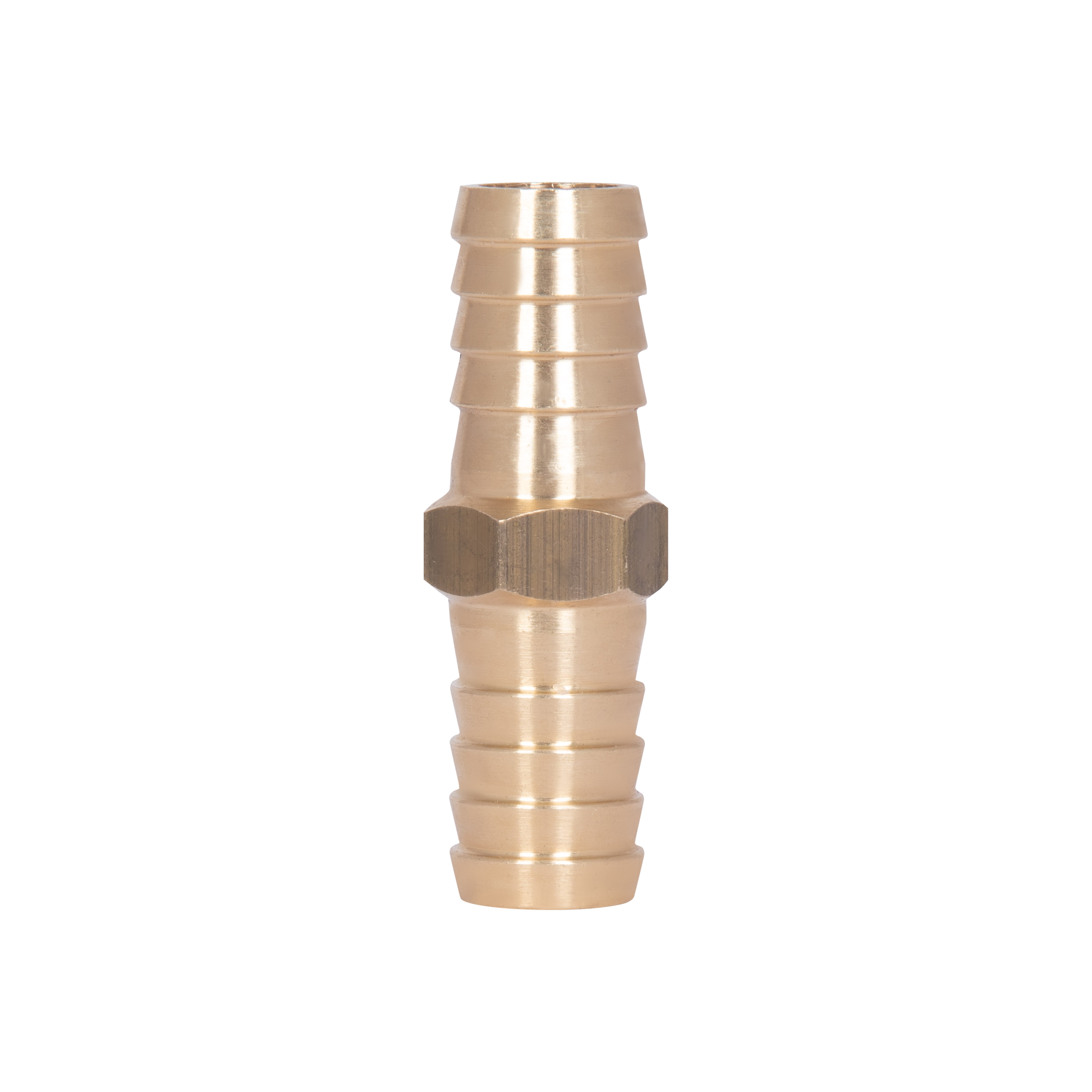 Одинарник Thermo Alliance Standart 14 SD42414