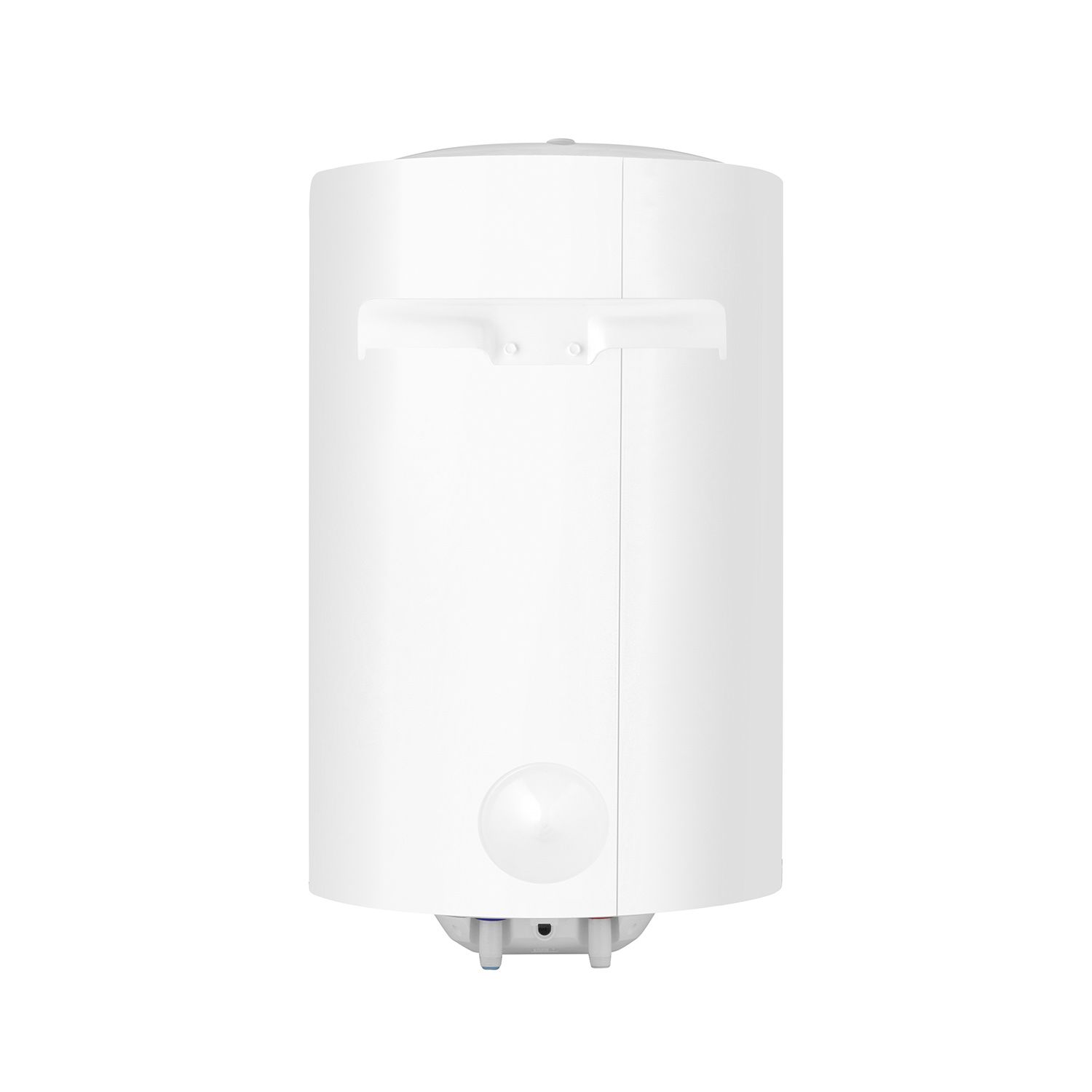 Водонагрівач Ariston SG1 100 V EU з мокрим ТЕНом 3213002