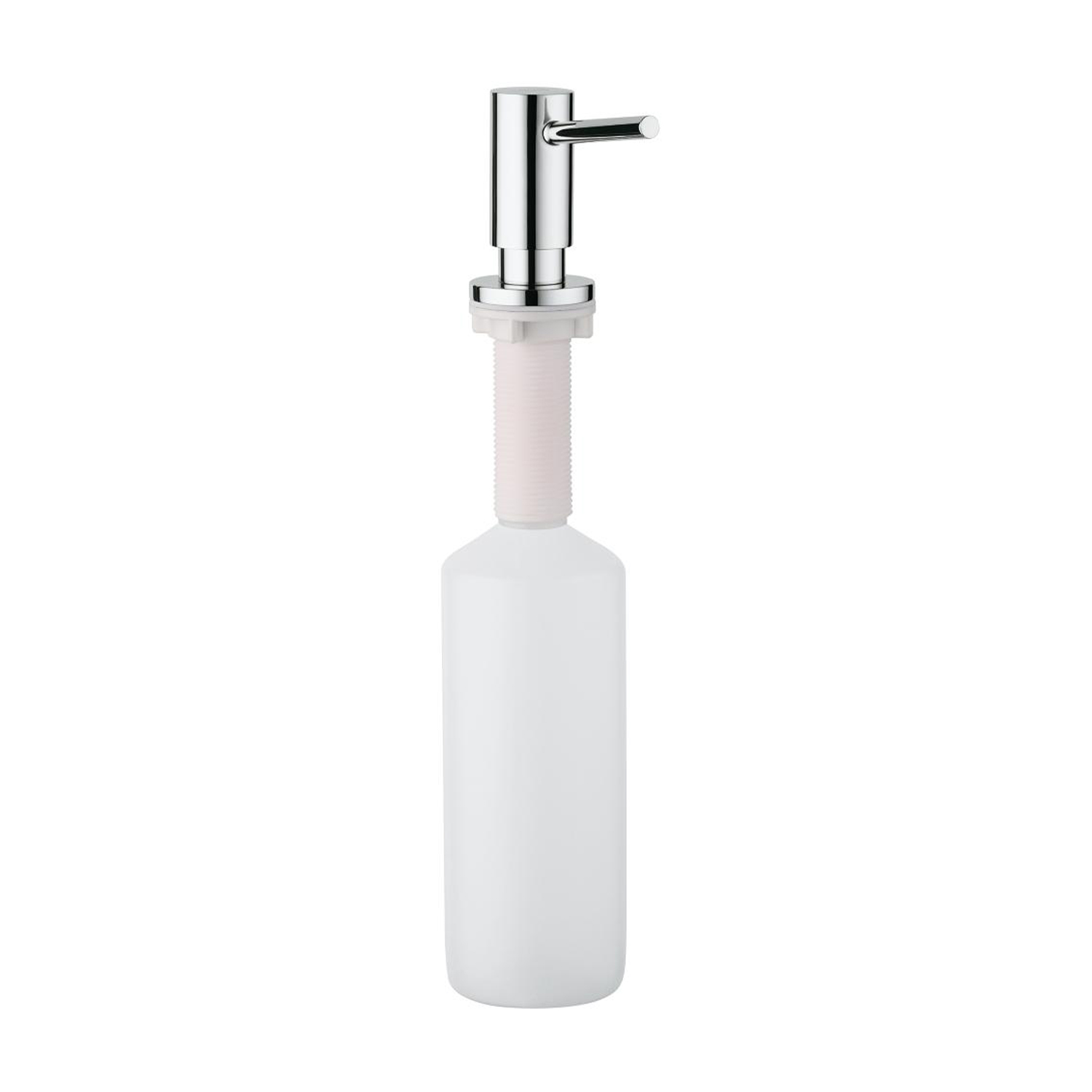 Дозатор для миючого засобу Grohe Contemporary 40535000