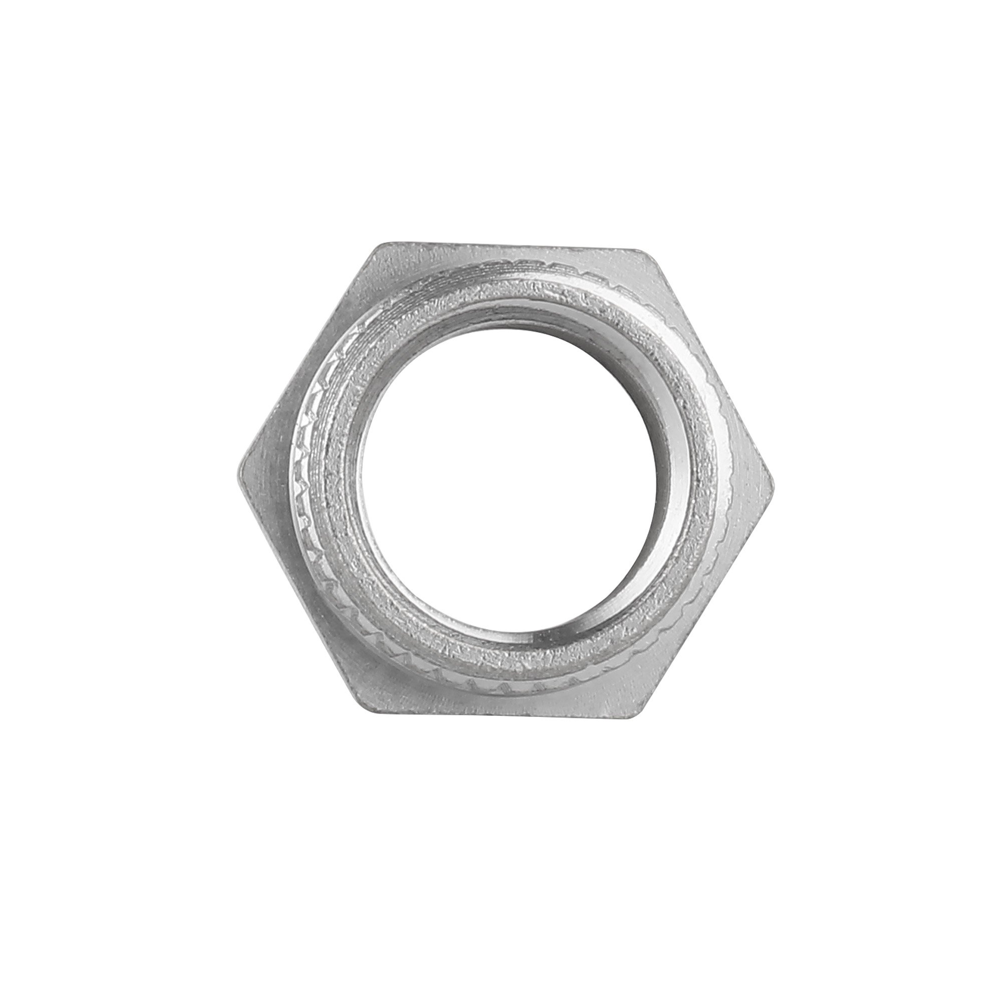 Футорка Thermo Alliance Forte 3/8"х1/4" ЗВ SF37496