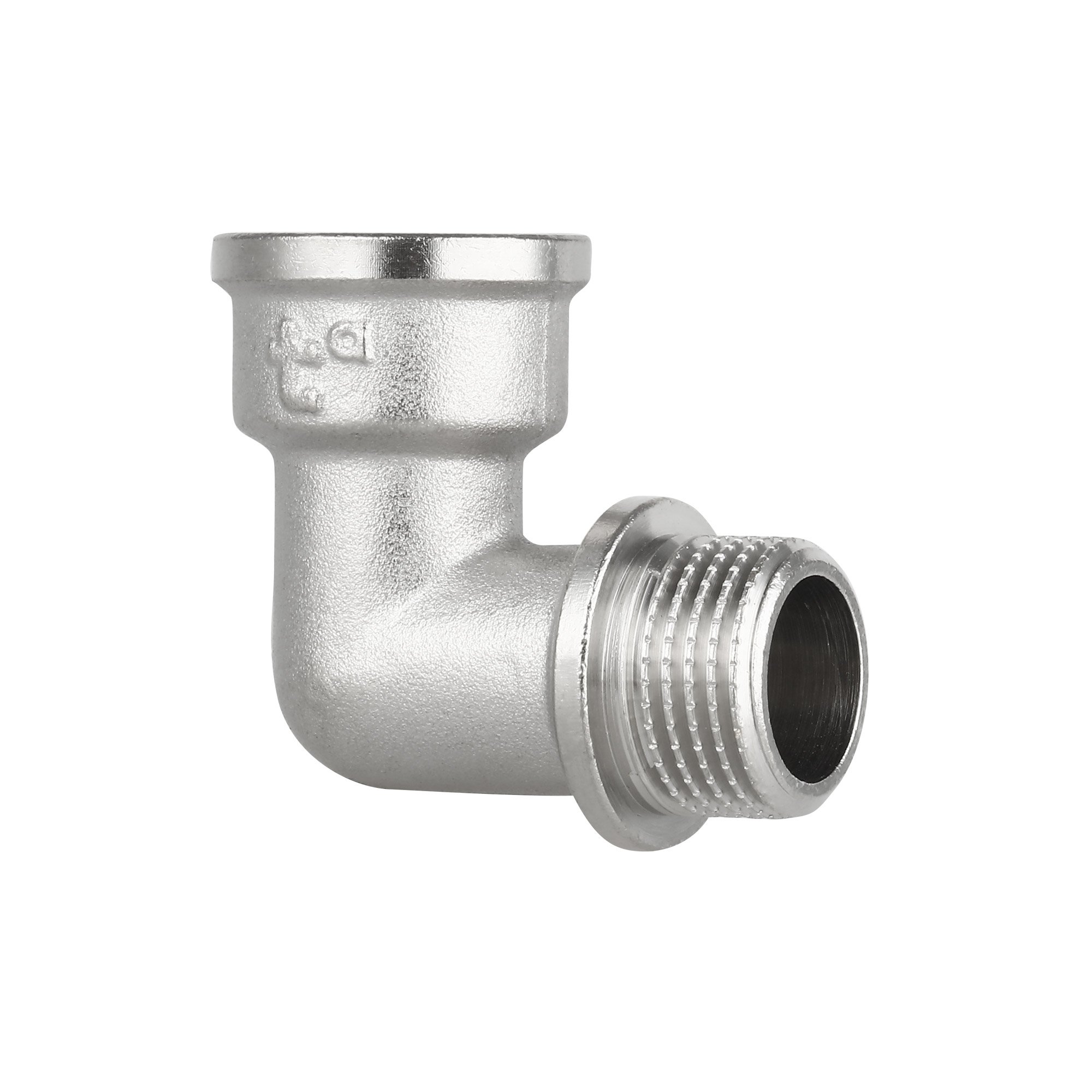 Кут Thermo Alliance Forte 1/2" ВЗ SF37215