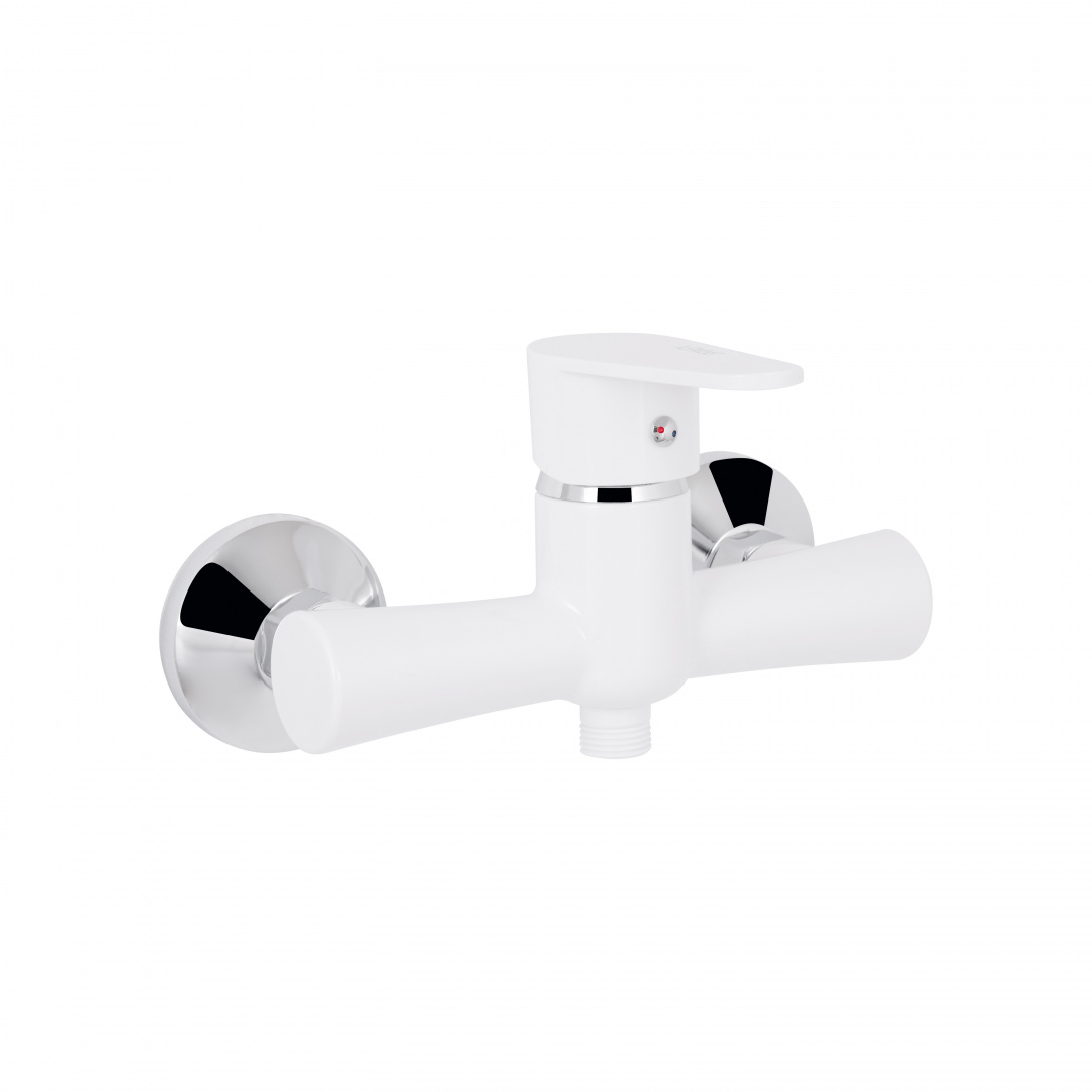 Змішувач для душу Brinex 37W 010