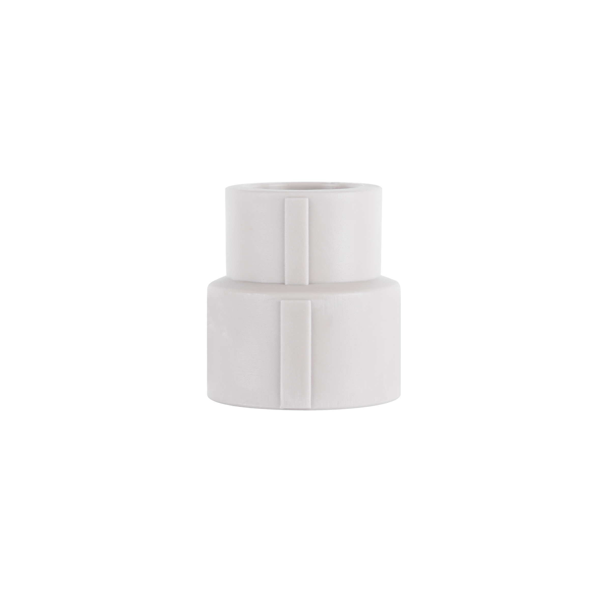 Муфта PPR Alfa Plast 25х20