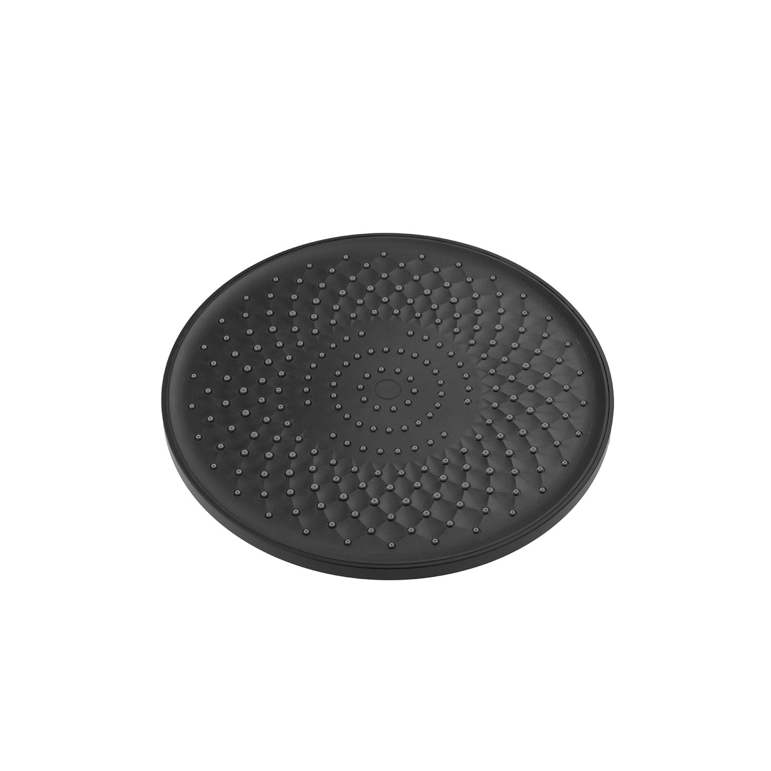 Набор 2 в 1 душова система Kroner Graz-SCH063 + змішувач Edelstahl Kubus-SCH010