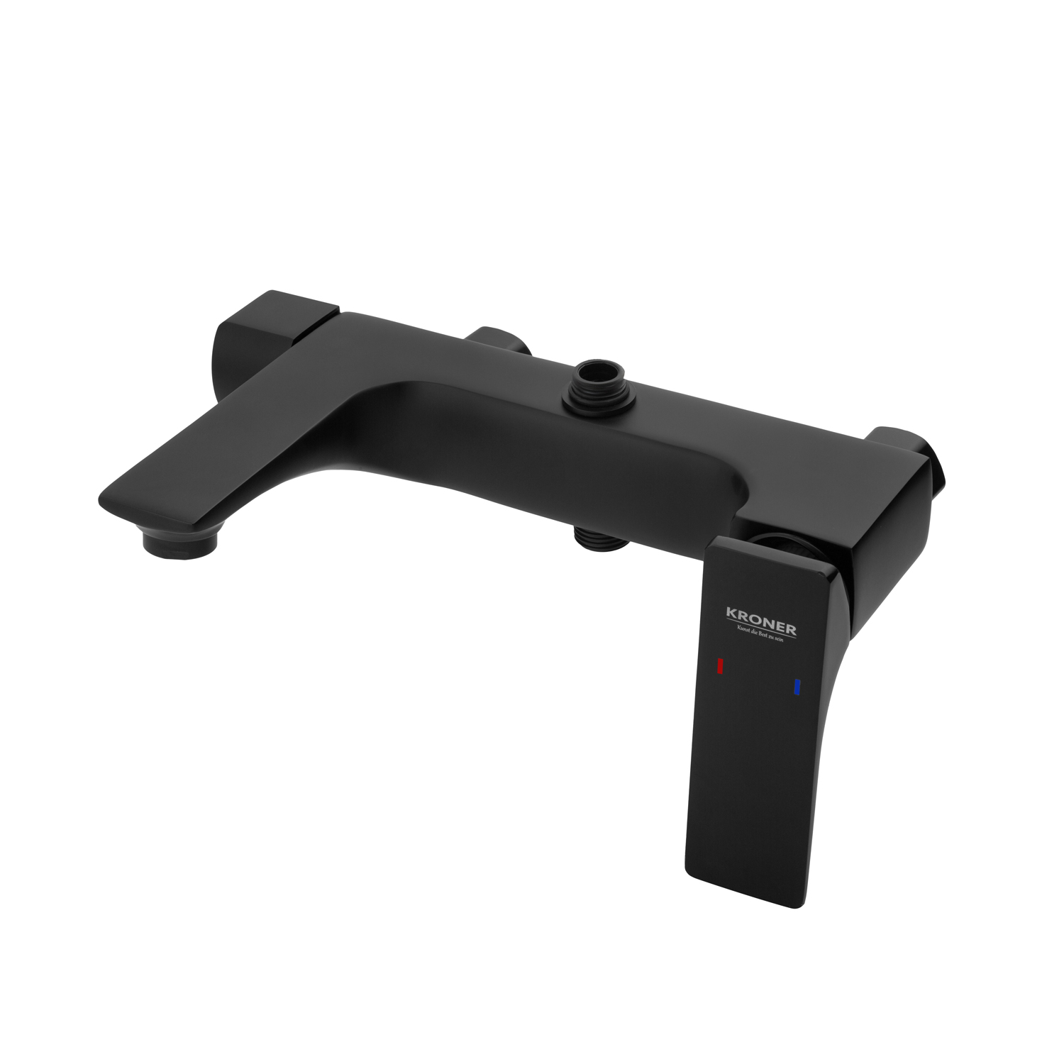 Душова система Kroner KRP Vog - SCH064