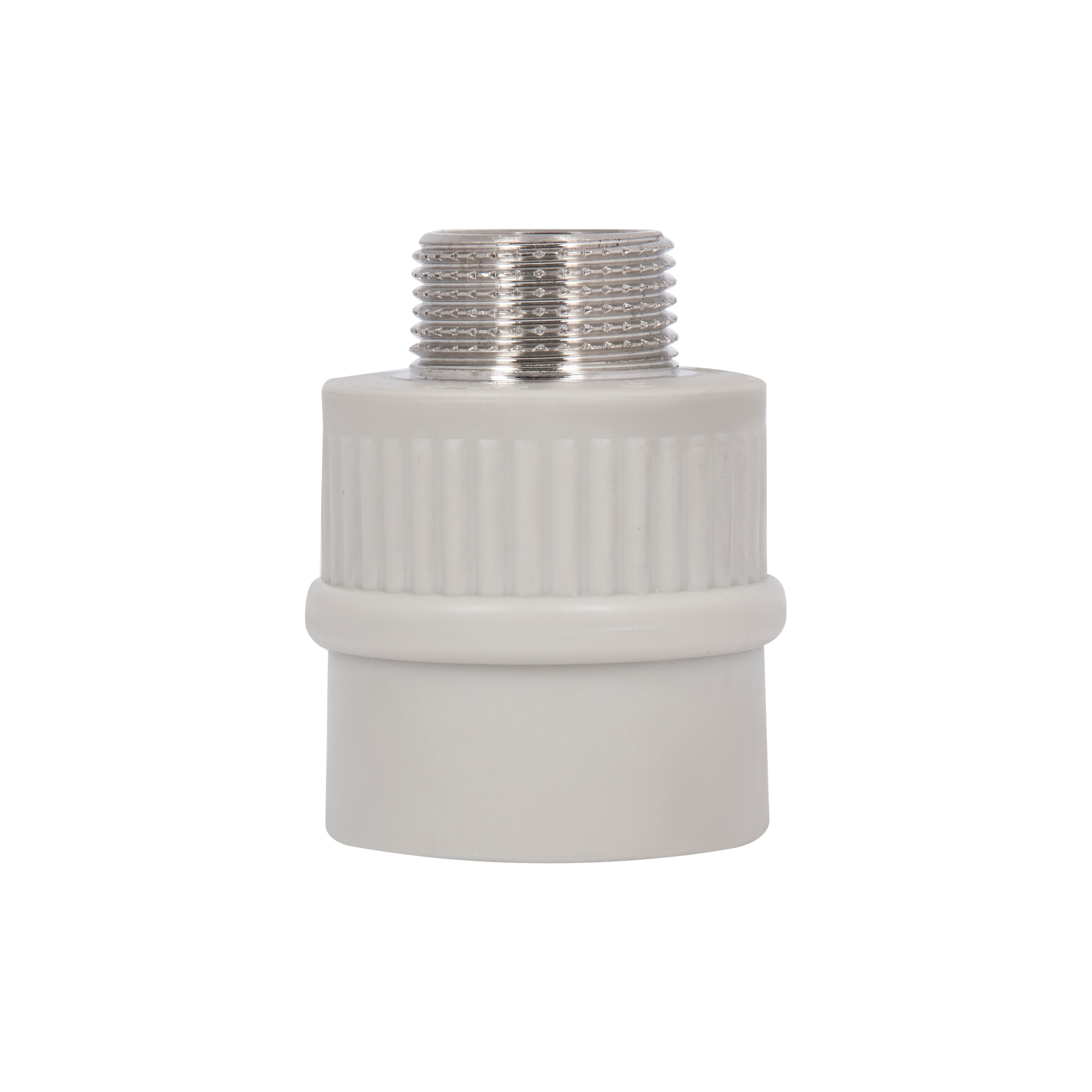 Муфта PPR Thermo Alliance 32х3/4" ЗР